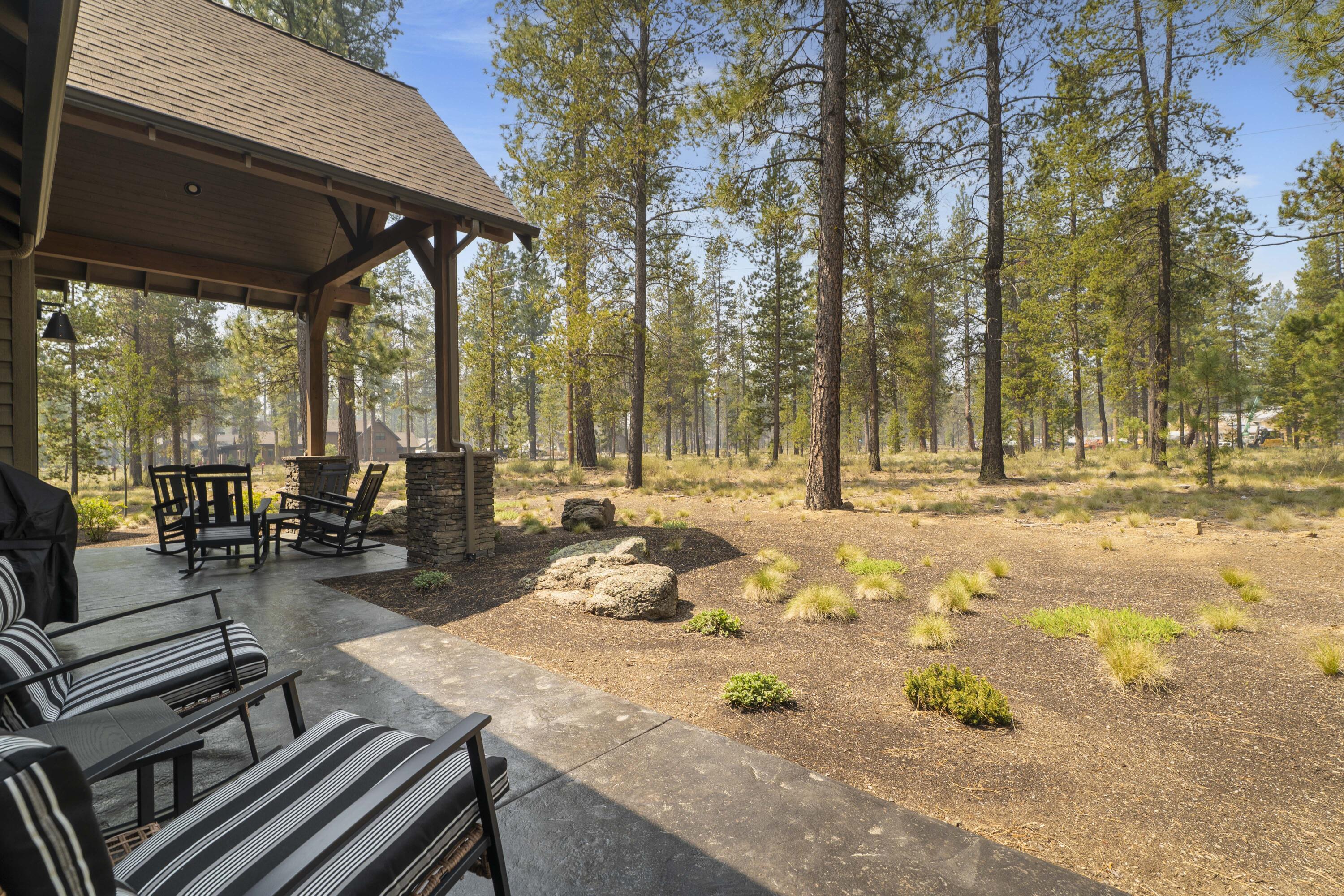 56282 Elk Run Drive, 404