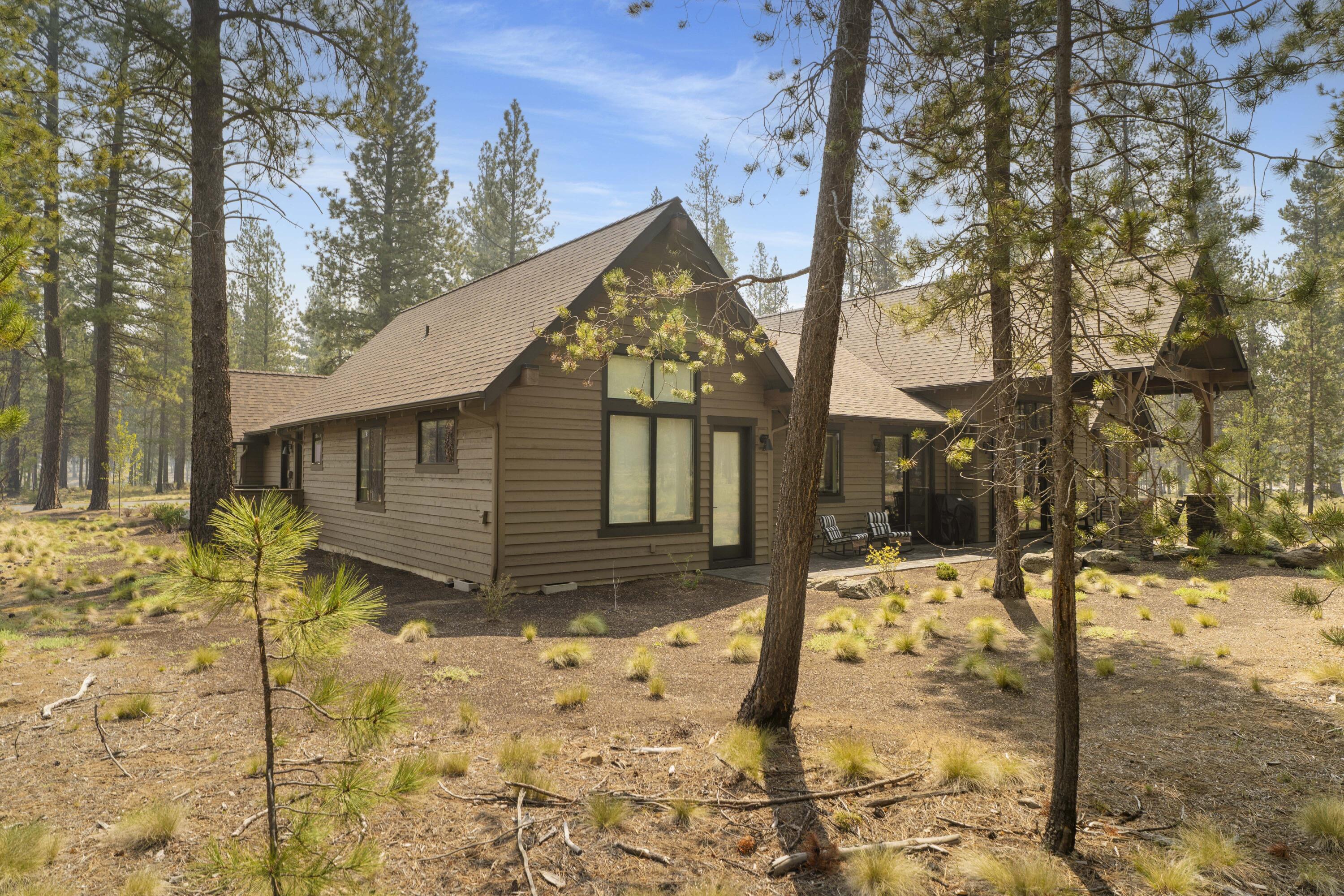 56282 Elk Run Drive, 404