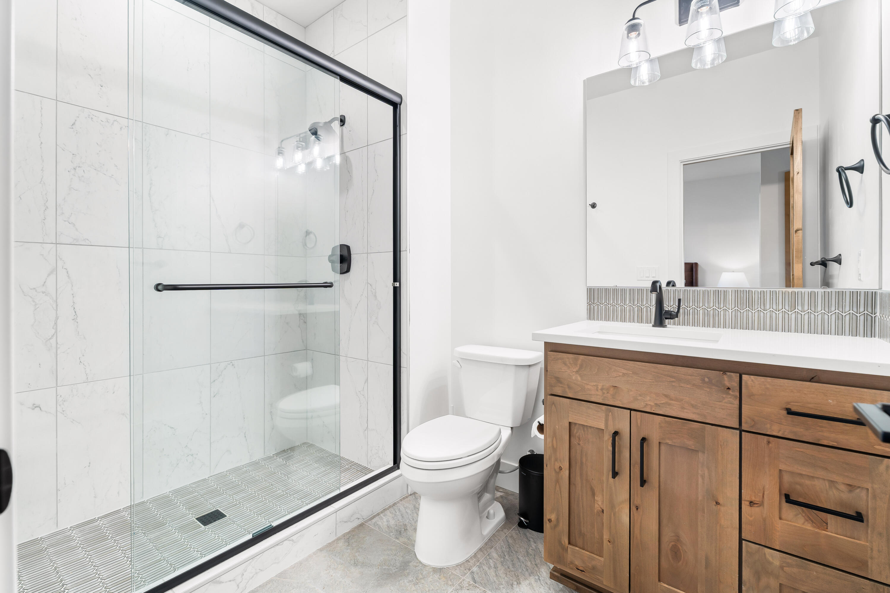 56282 Elk Run Drive, 404