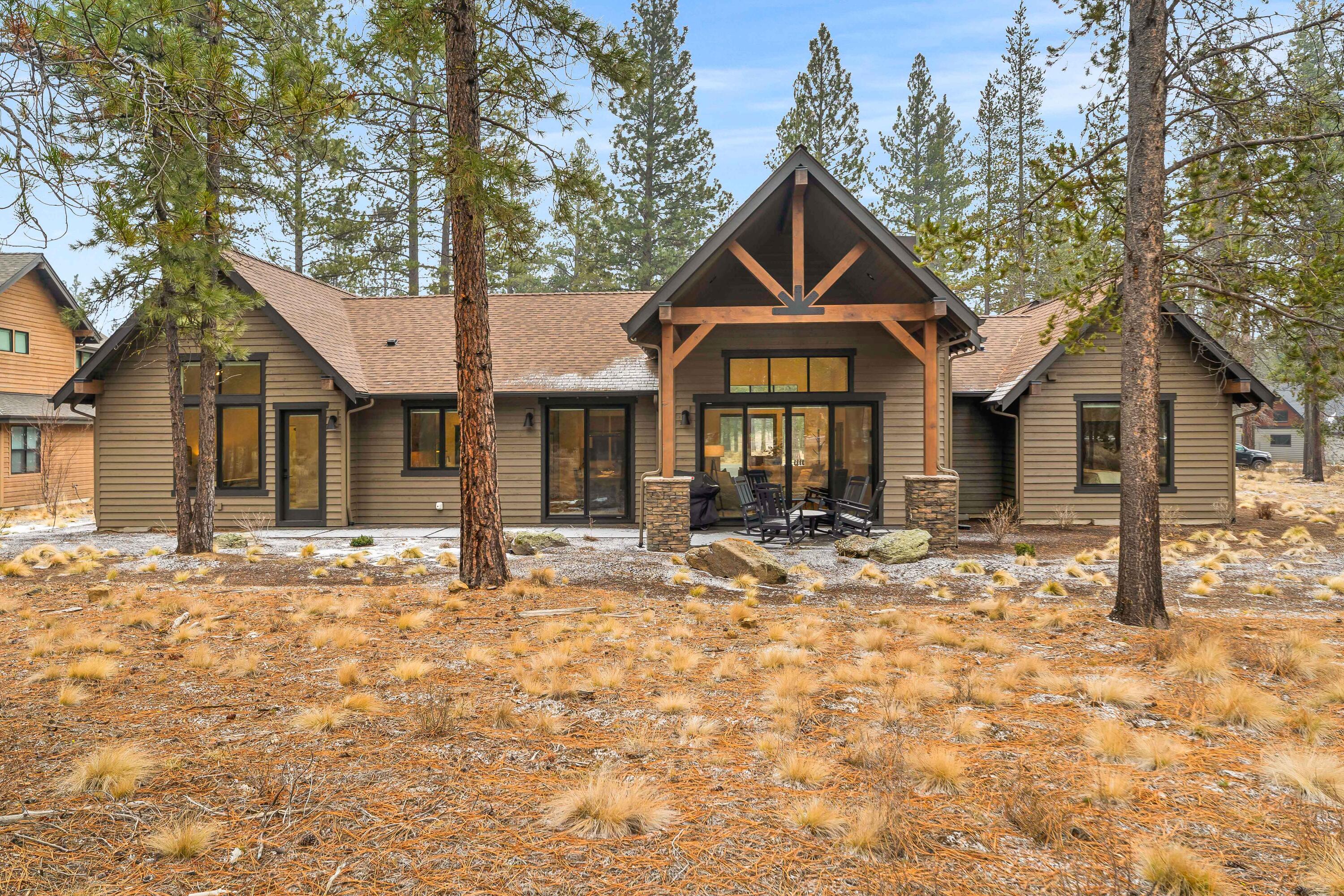 56282 Elk Run Drive, 404