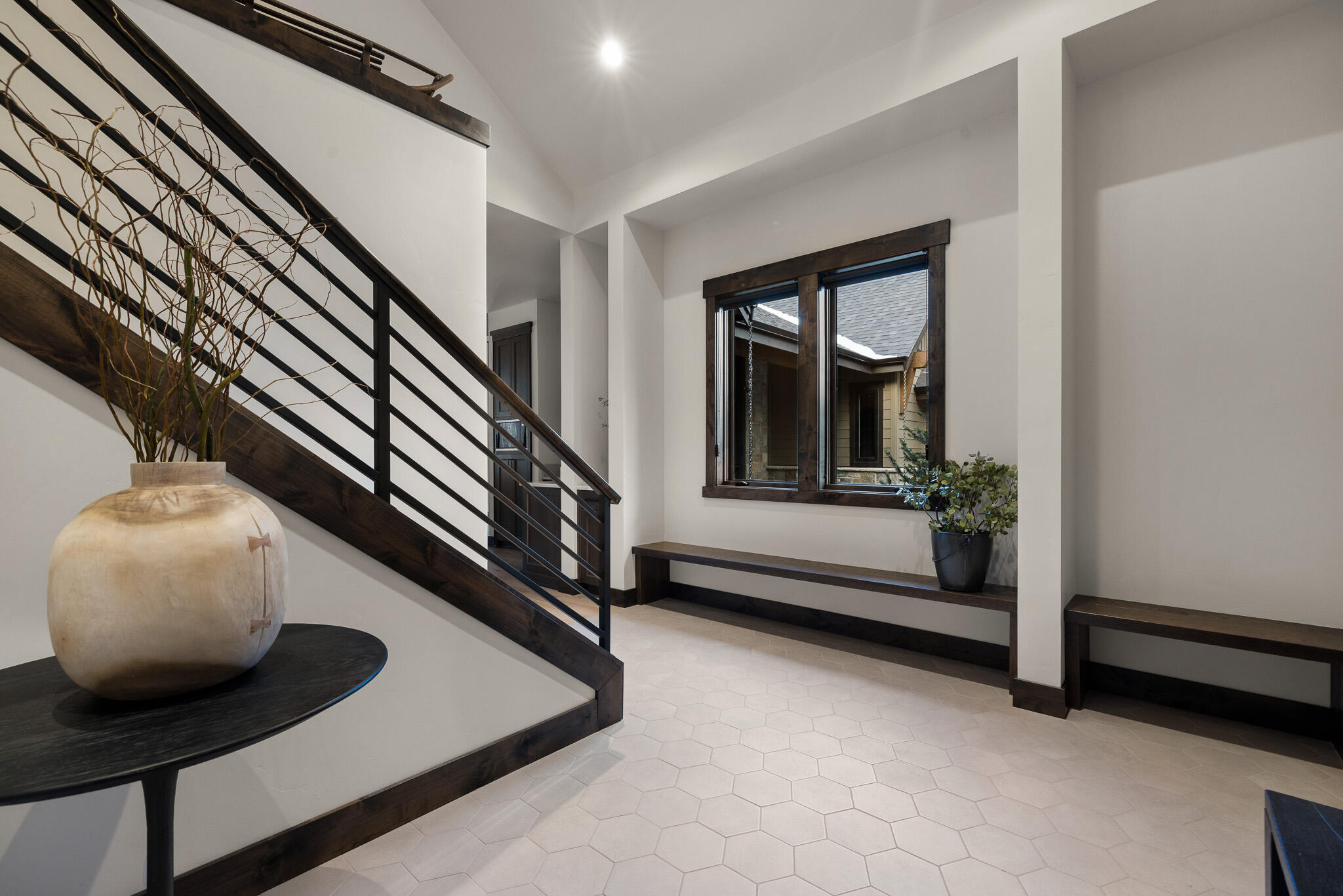 56300 Trailmere Circle, Lot 246