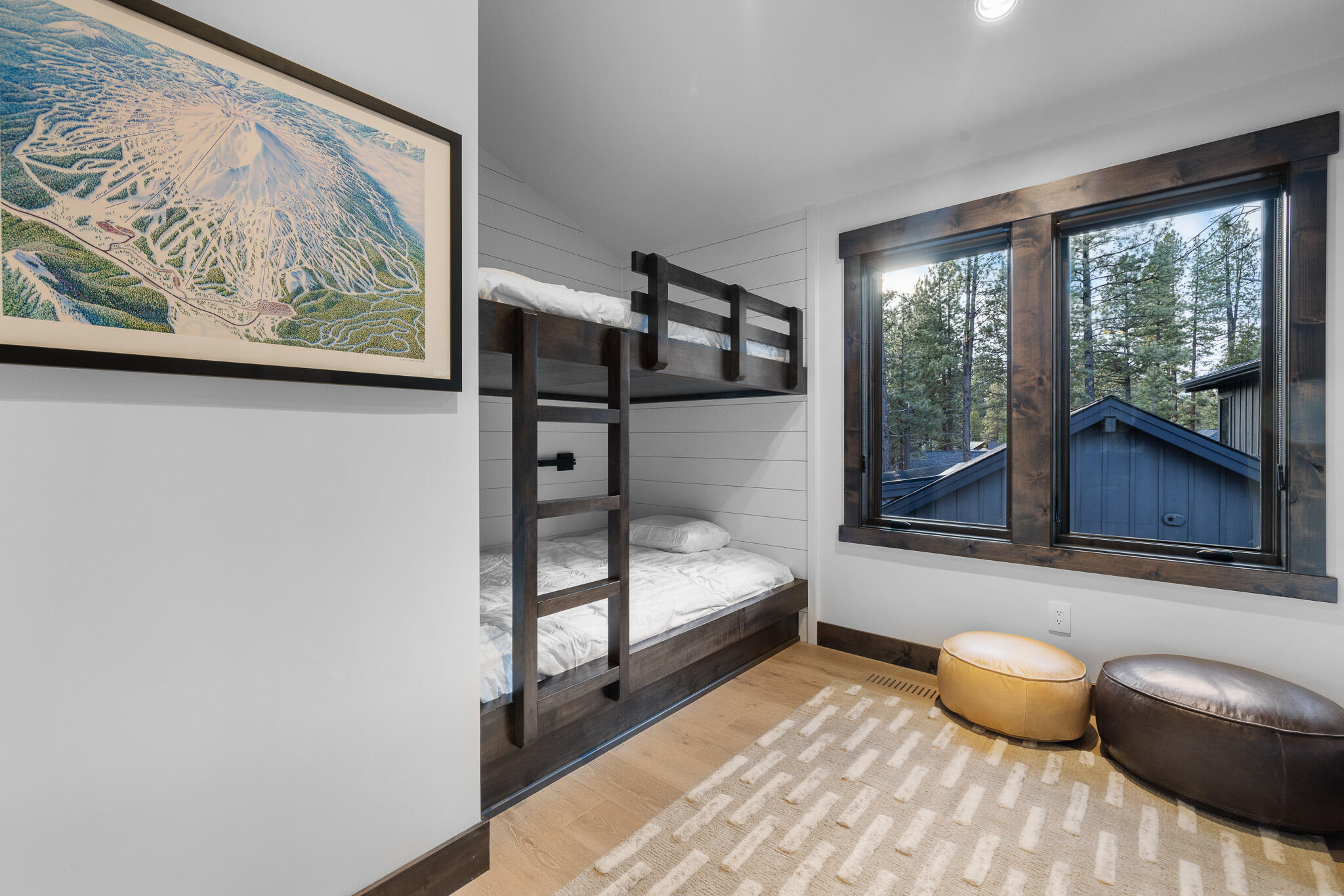 56300 Trailmere Circle, Lot 246
