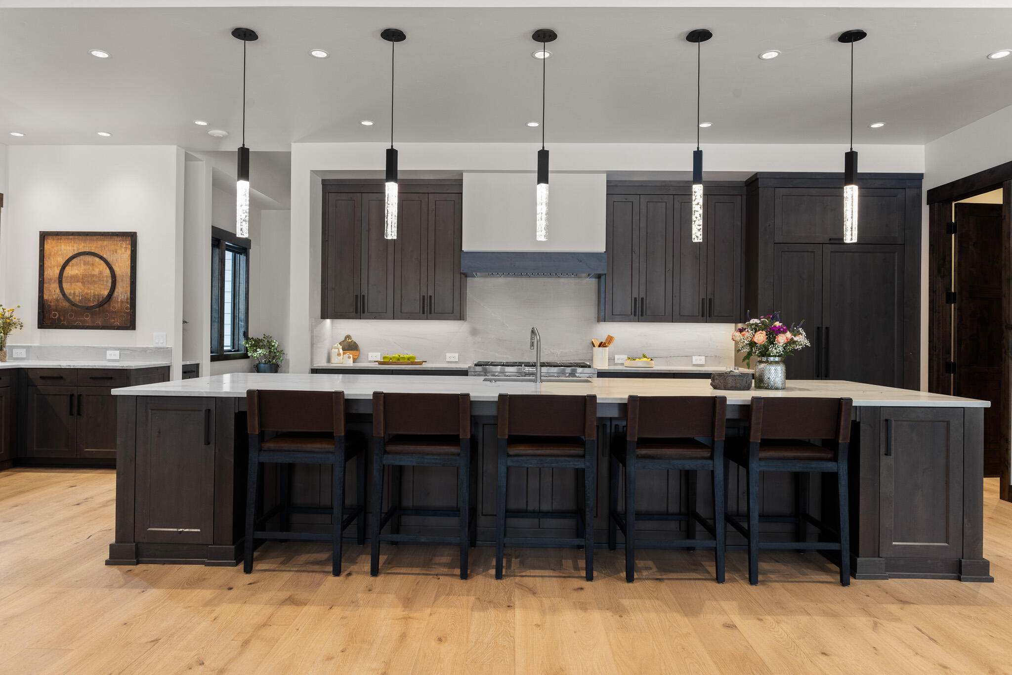 56300 Trailmere Circle, Lot 246