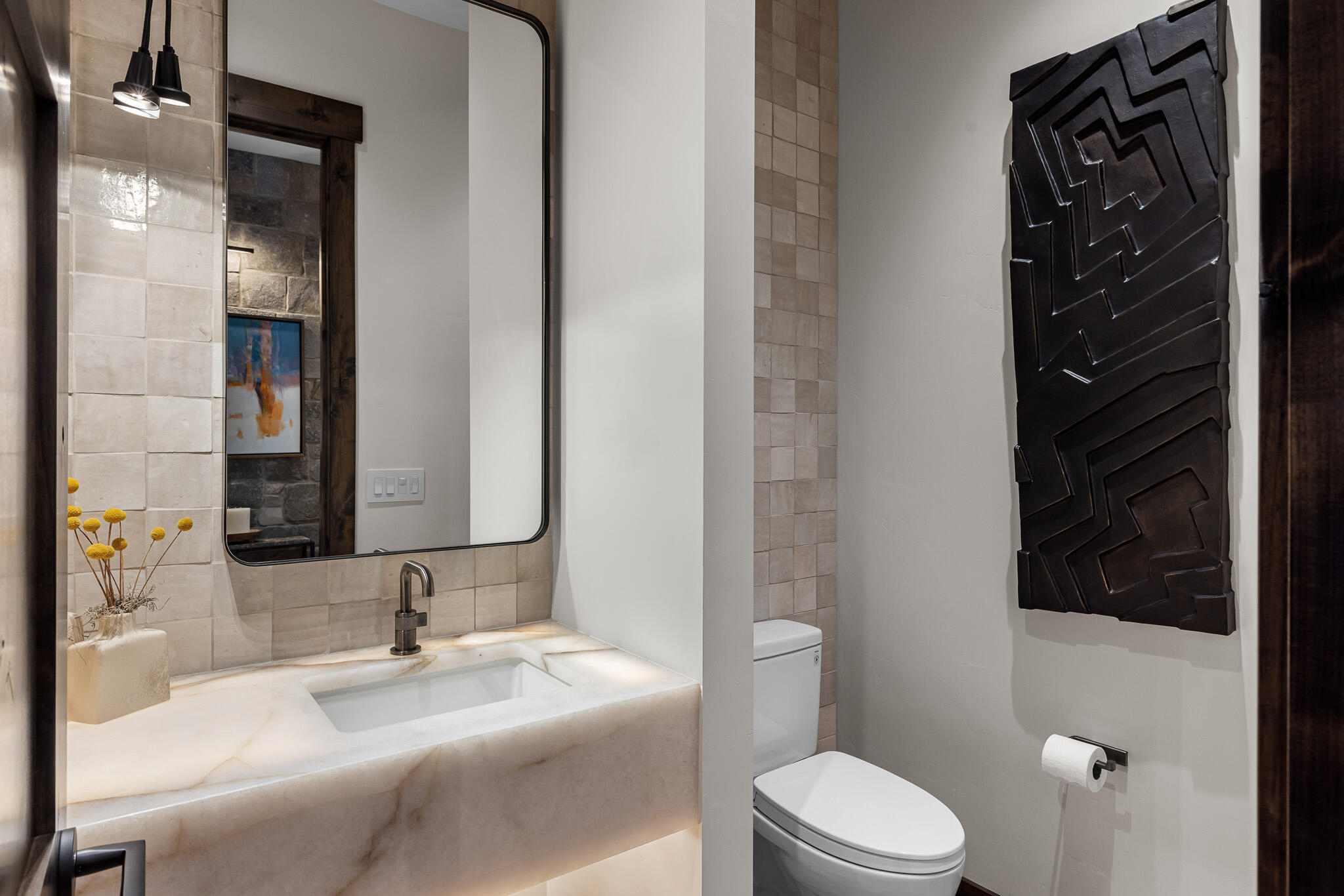 56300 Trailmere Circle, Lot 246