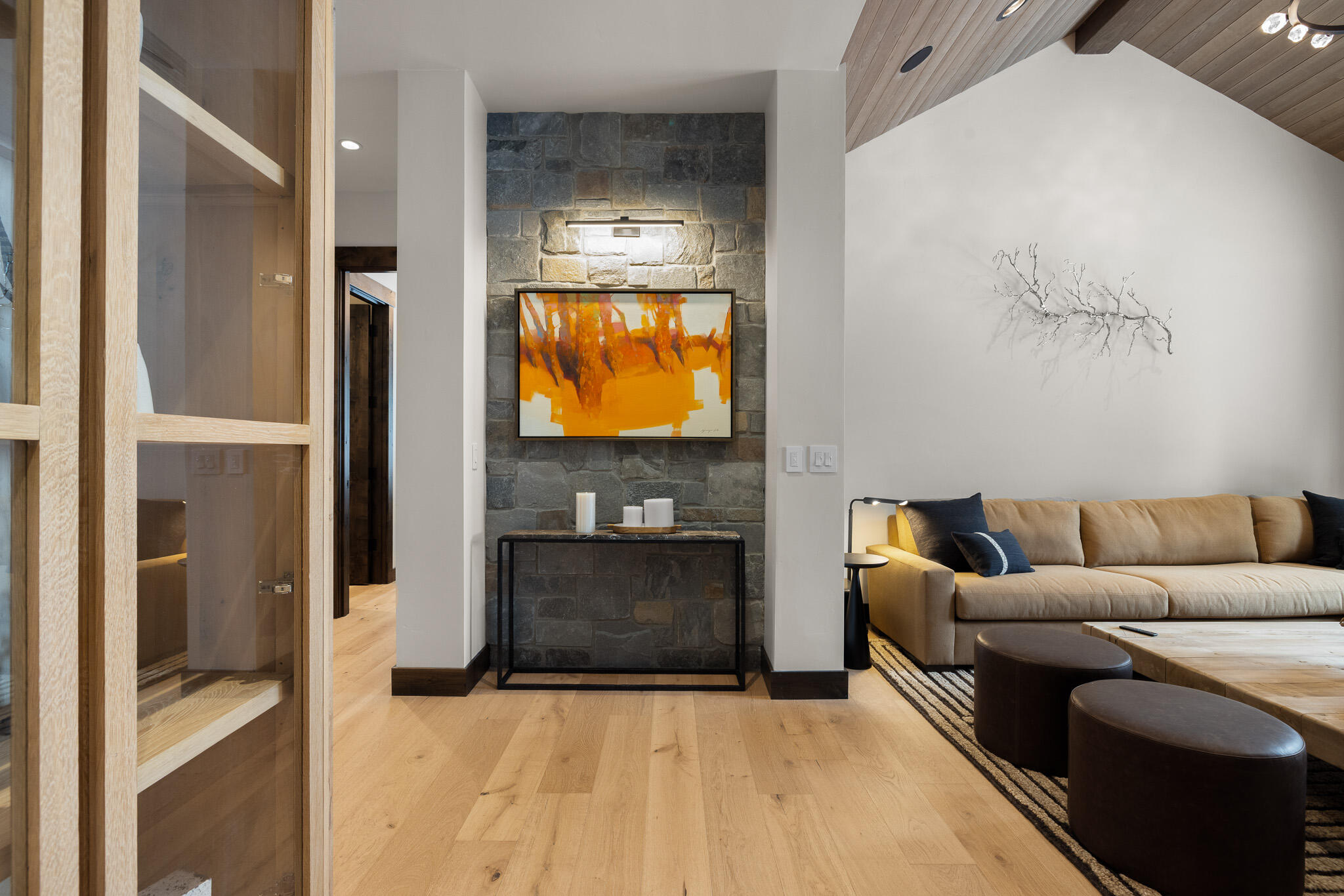 56300 Trailmere Circle, Lot 246
