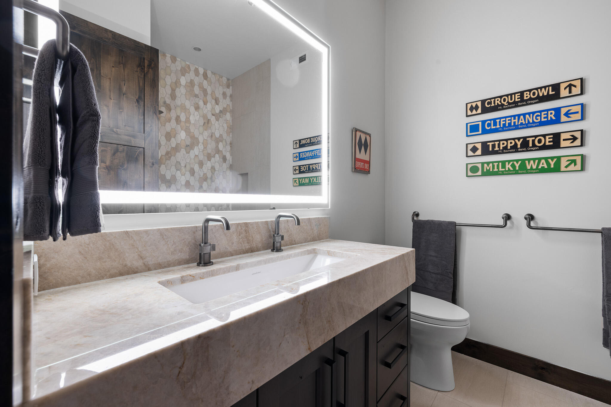 56300 Trailmere Circle, Lot 246