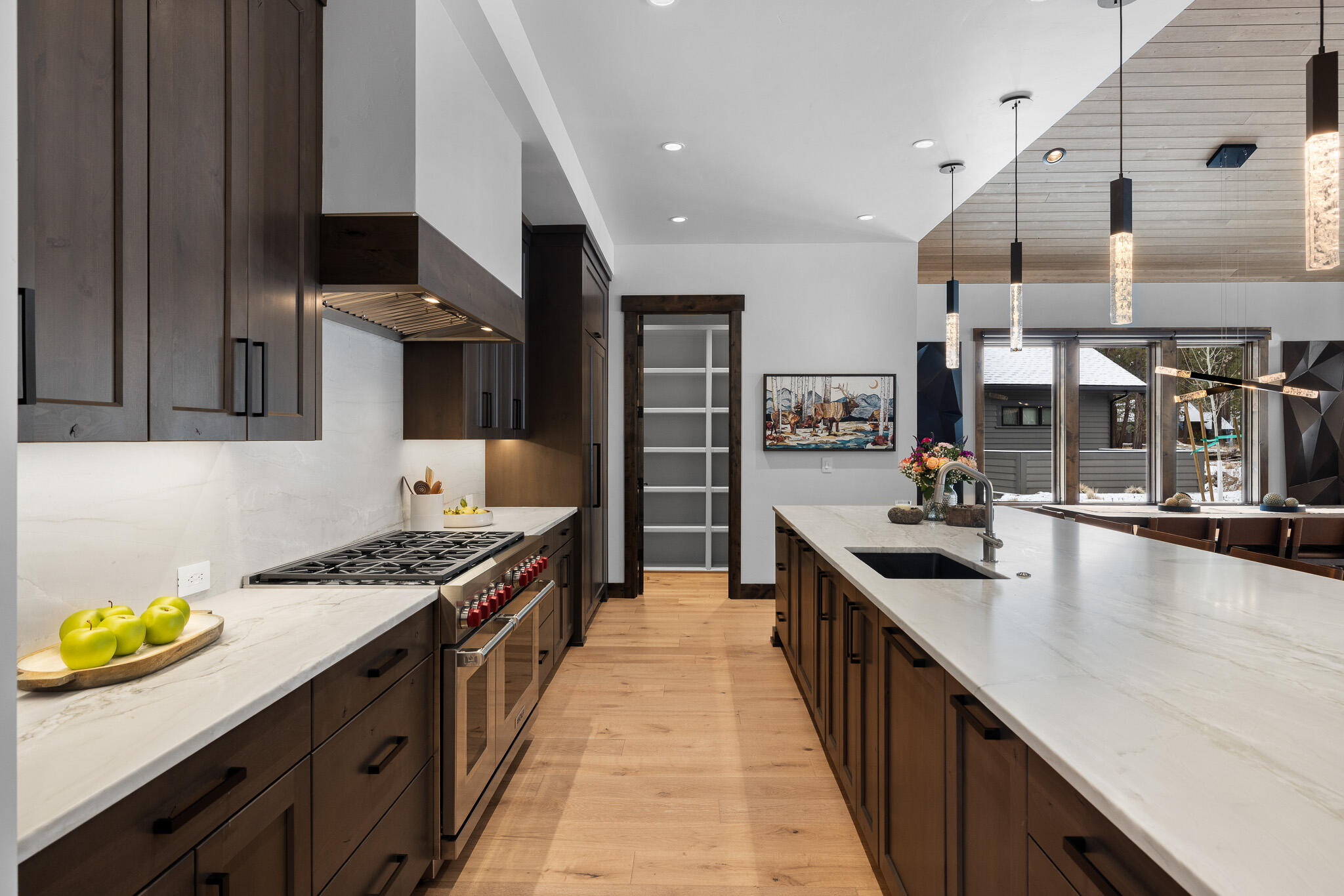 56300 Trailmere Circle, Lot 246