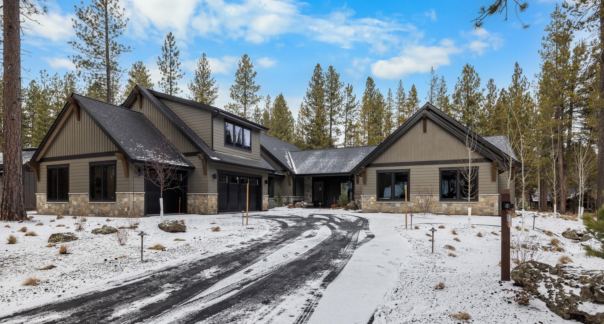 56300 Trailmere Circle, Lot 246