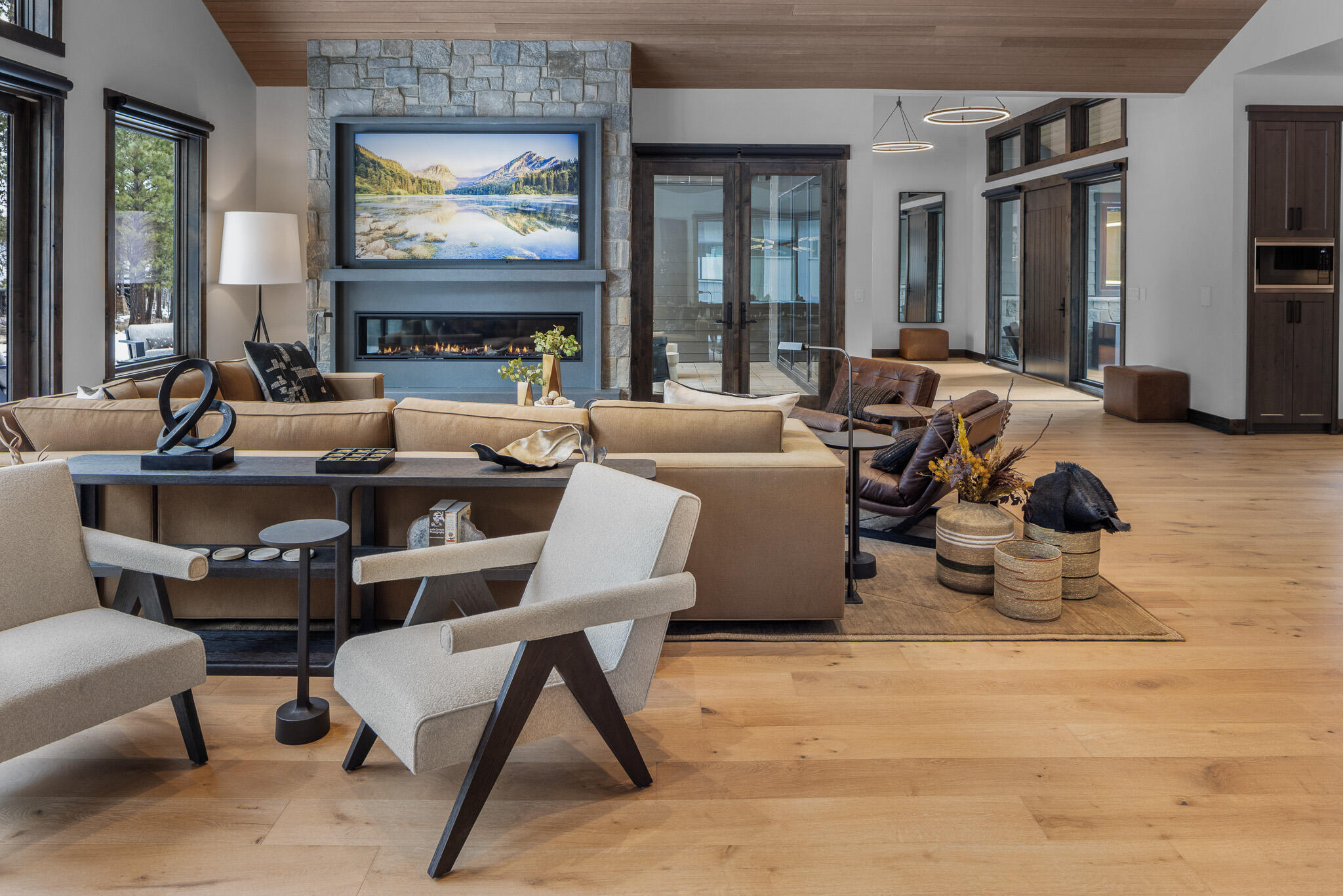 56300 Trailmere Circle, Lot 246