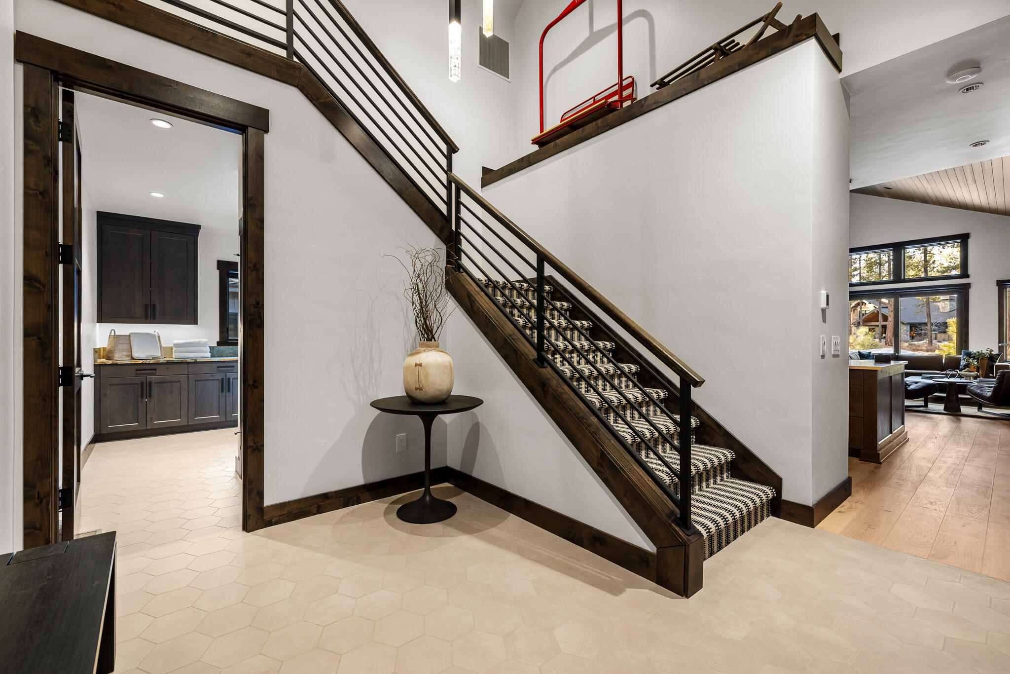 56300 Trailmere Circle, Lot 246