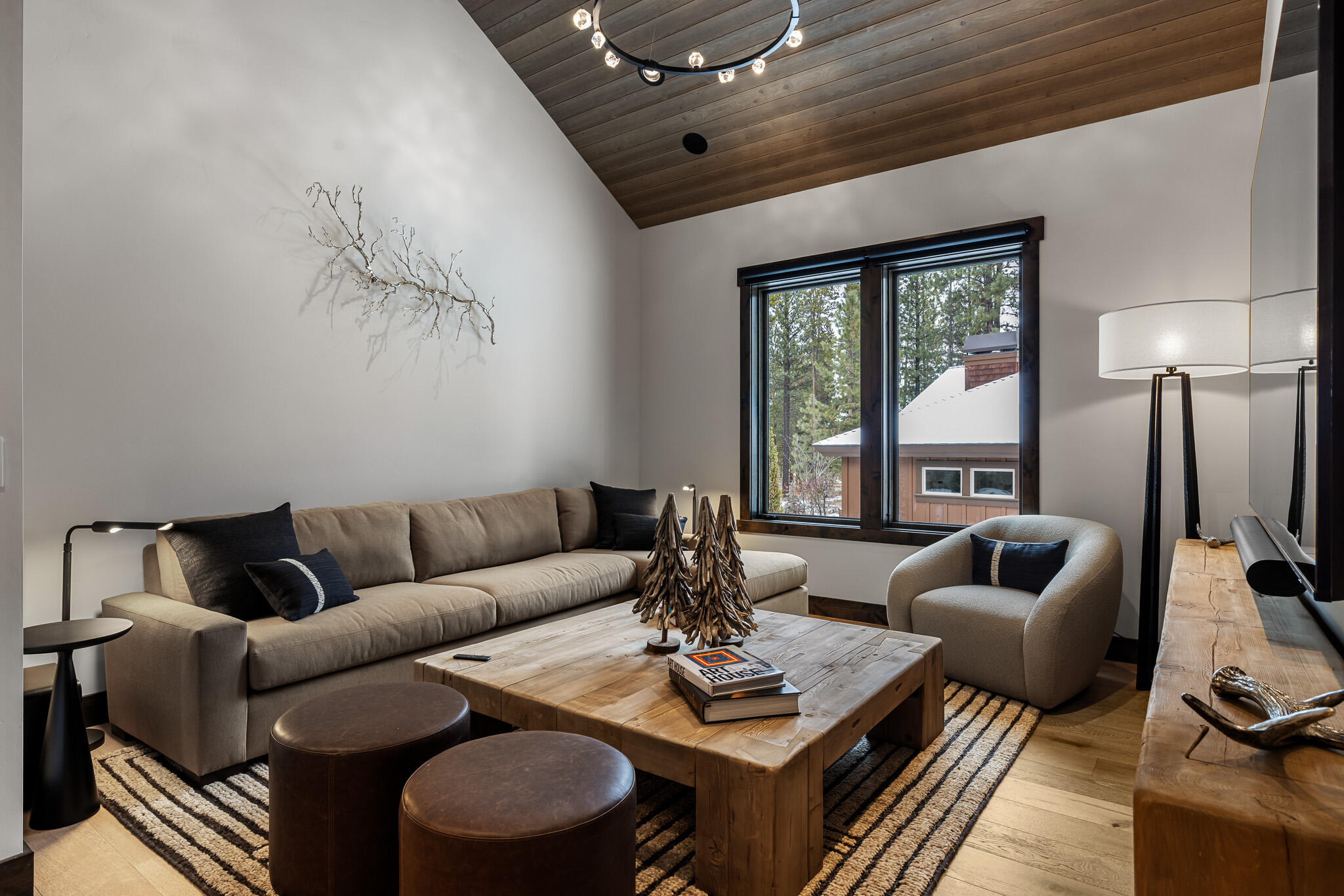 56300 Trailmere Circle, Lot 246