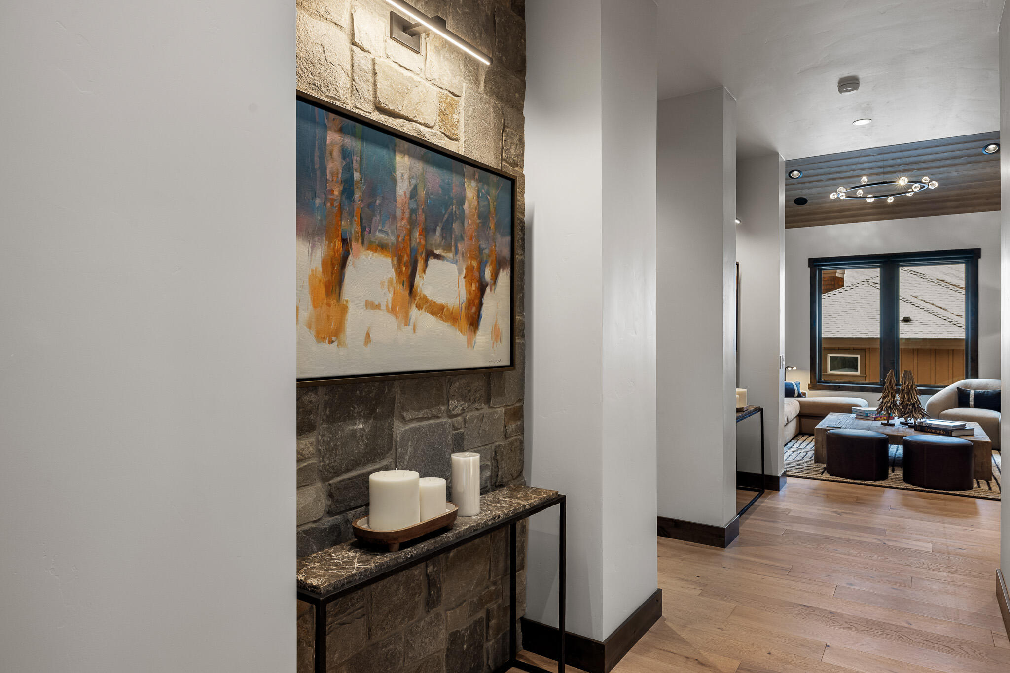 56300 Trailmere Circle, Lot 246