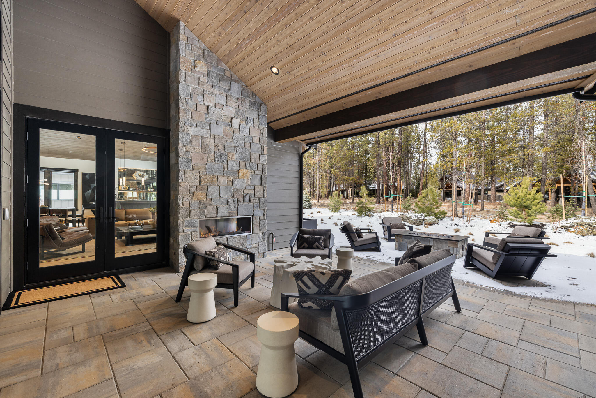 56300 Trailmere Circle, Lot 246