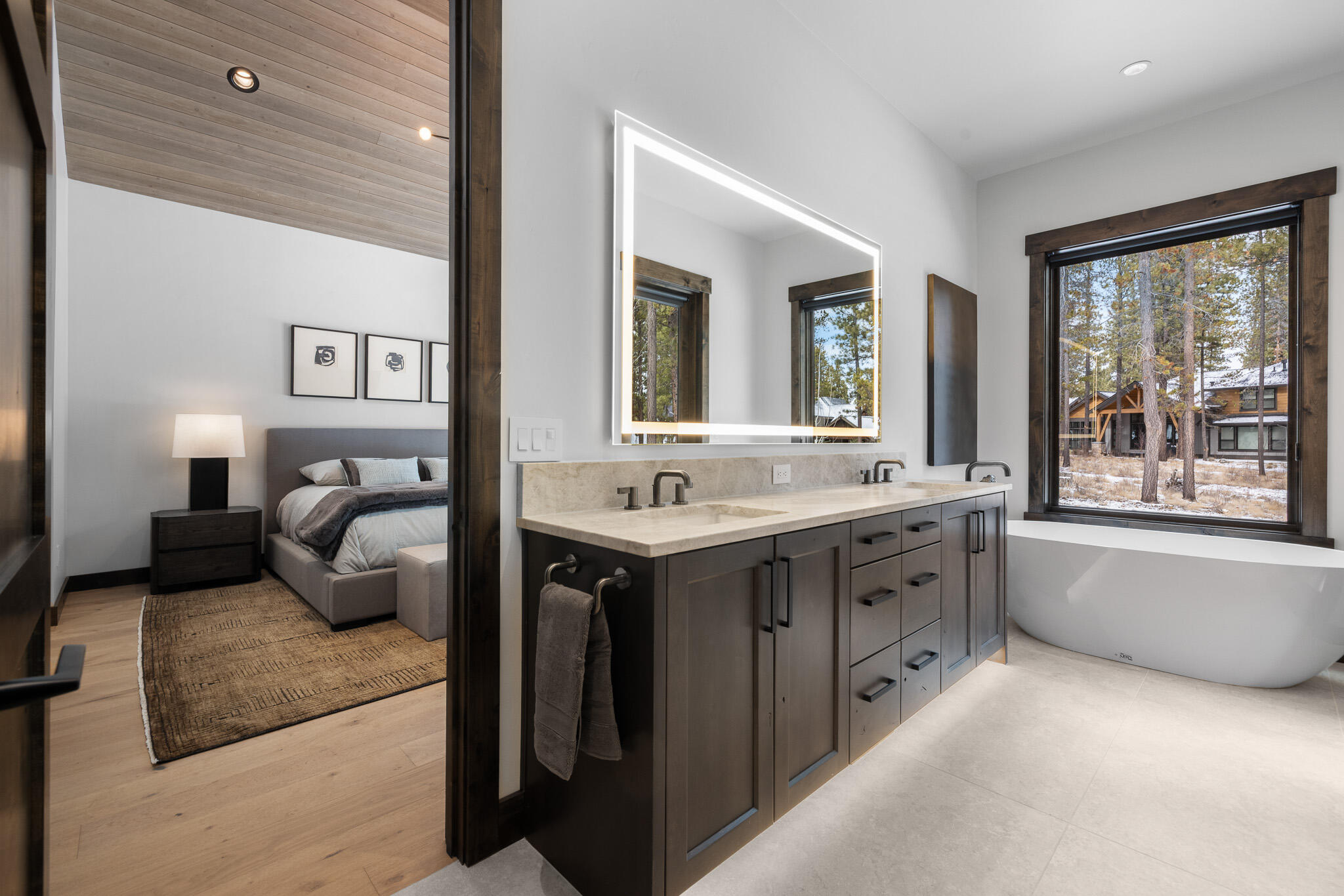 56300 Trailmere Circle, Lot 246