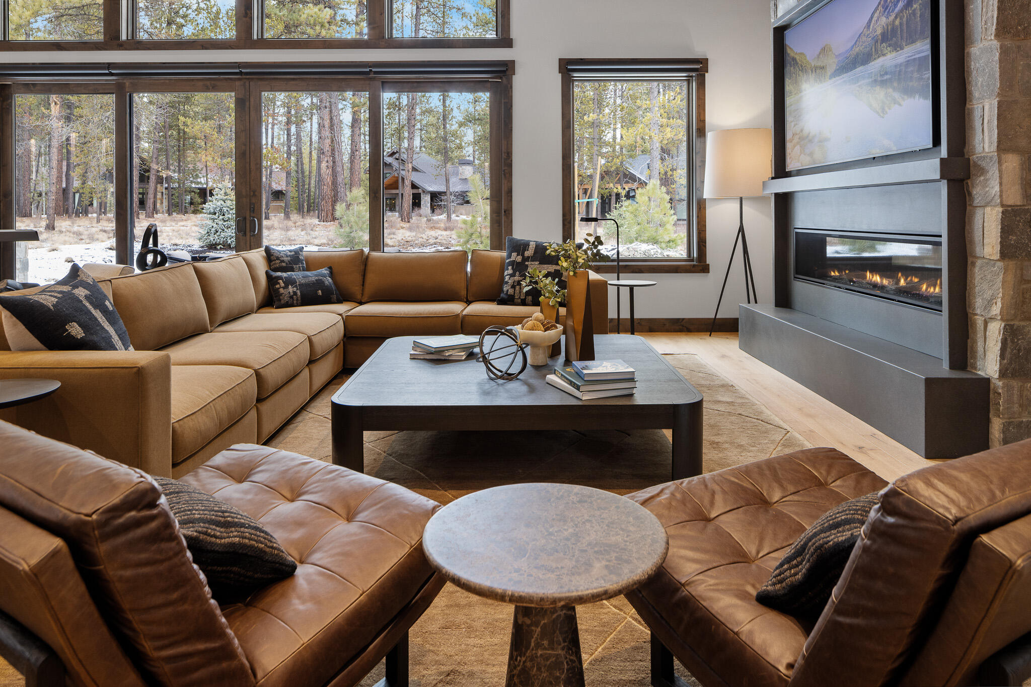 56300 Trailmere Circle, Lot 246