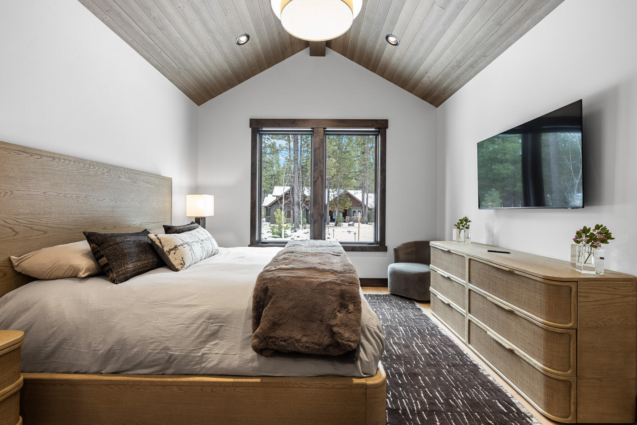 56300 Trailmere Circle, Lot 246