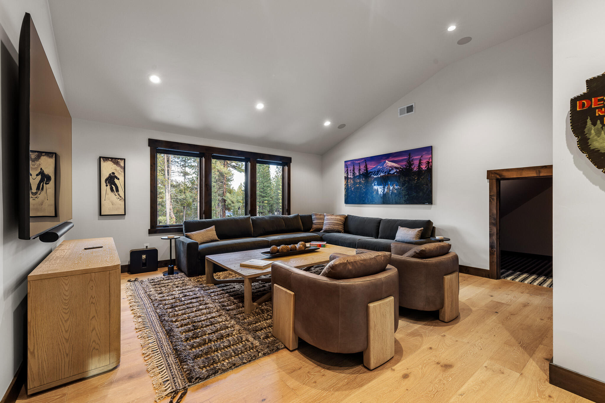 56300 Trailmere Circle, Lot 246