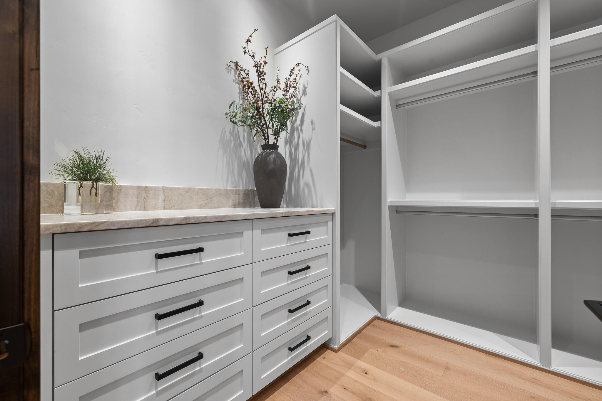 56300 Trailmere Circle, Lot 246
