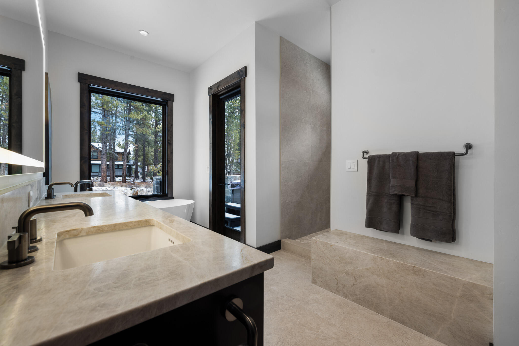 56300 Trailmere Circle, Lot 246