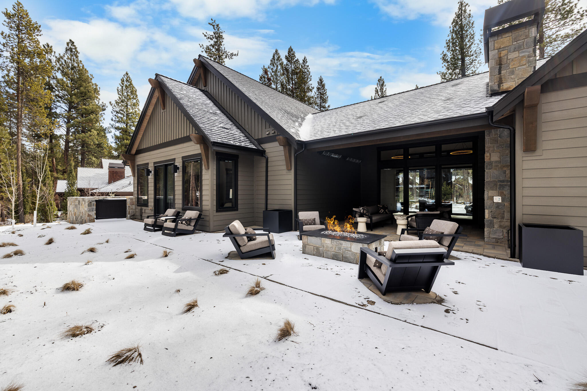 56300 Trailmere Circle, Lot 246