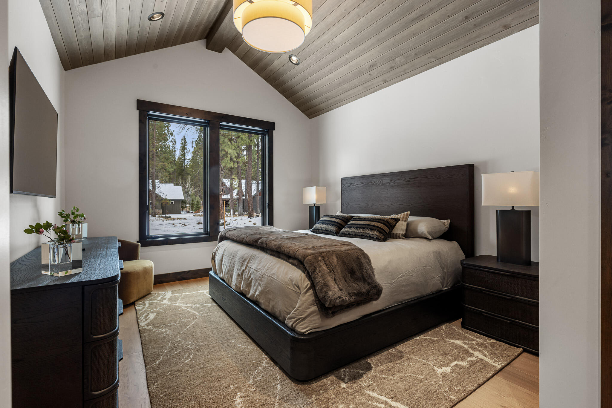 56300 Trailmere Circle, Lot 246