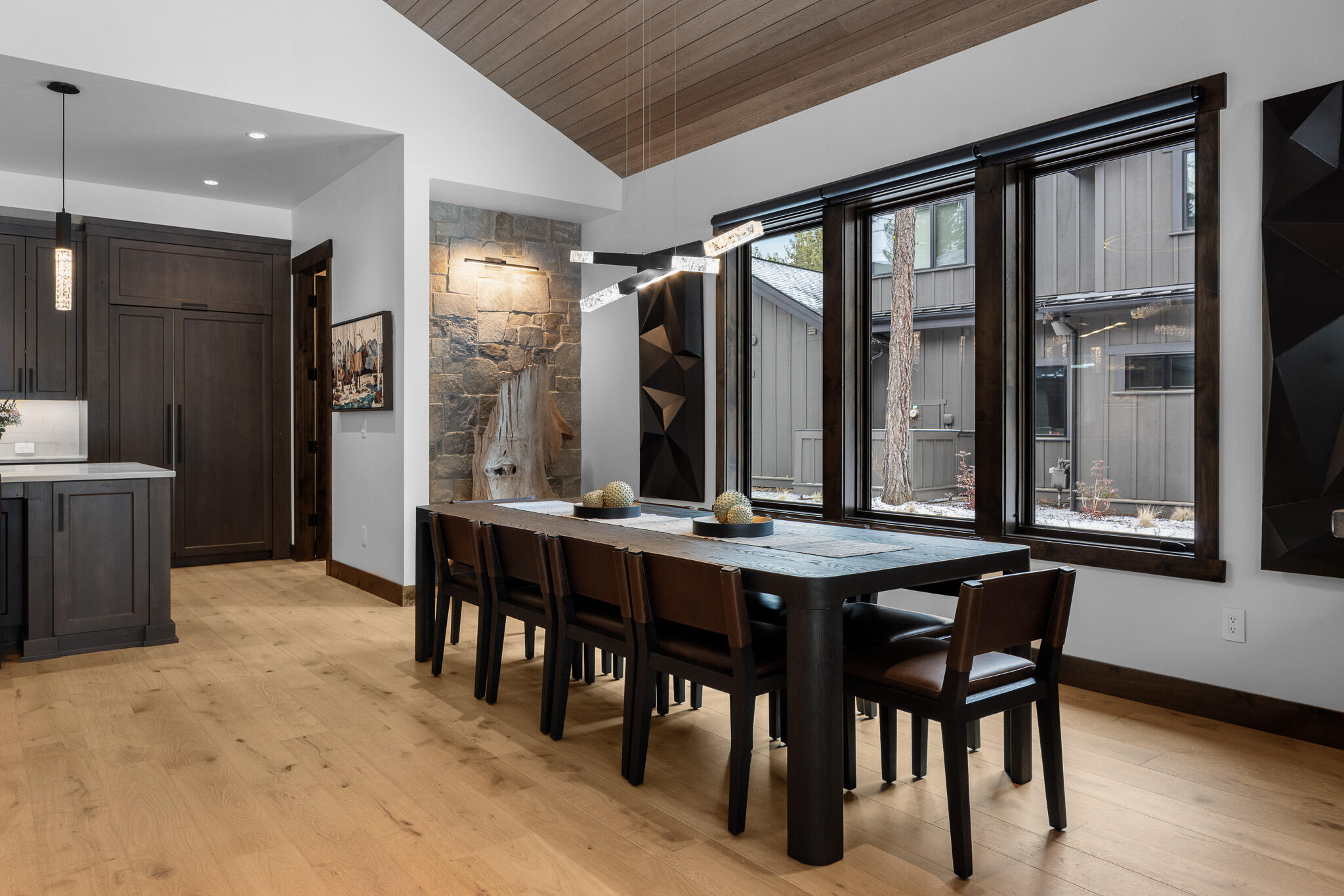 56300 Trailmere Circle, Lot 246