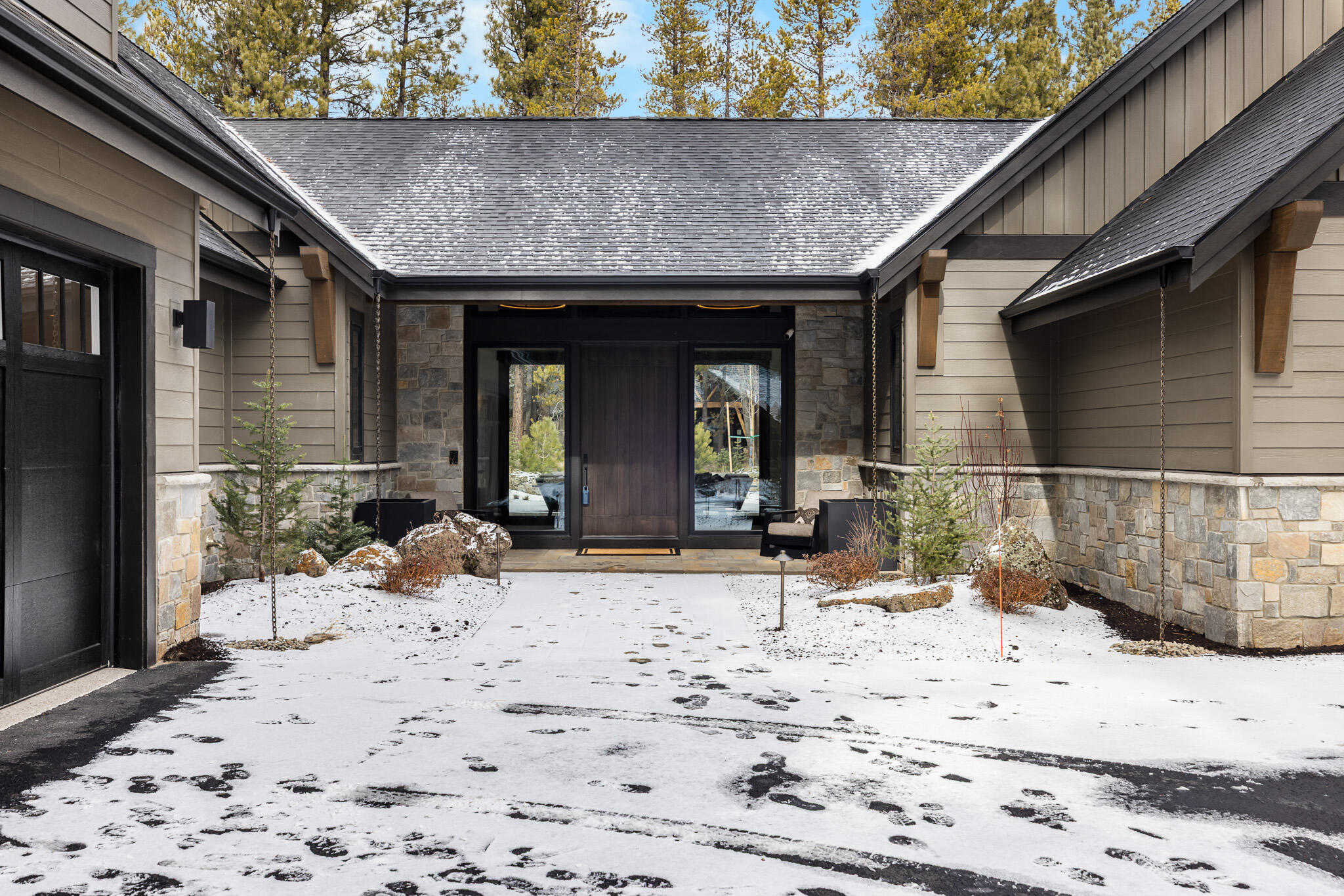 56300 Trailmere Circle, Lot 246