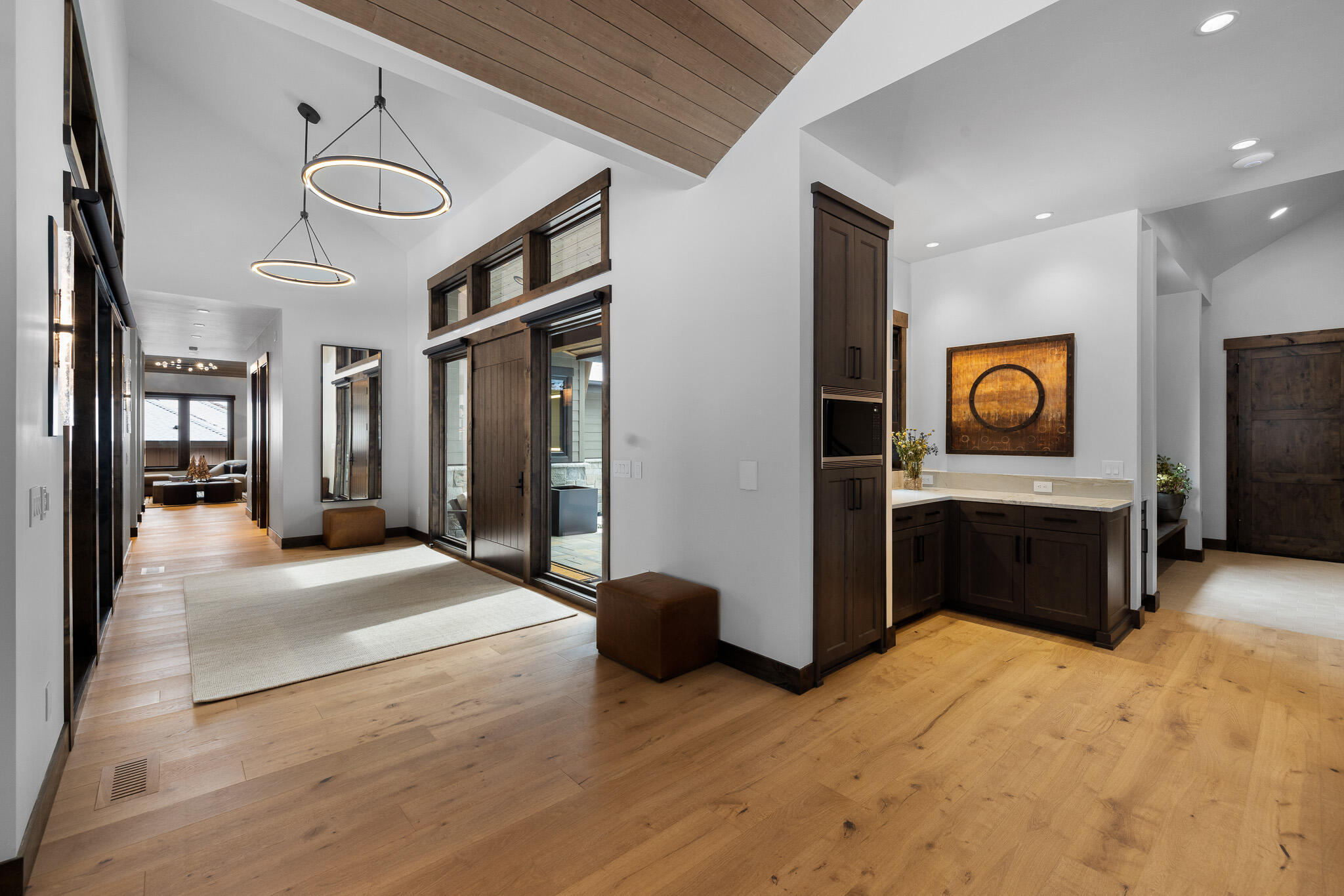 56300 Trailmere Circle, Lot 246