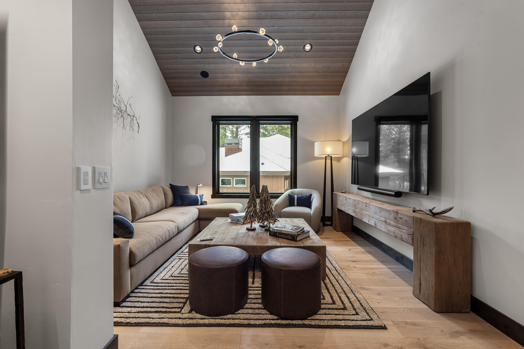 56300 Trailmere Circle, Lot 246