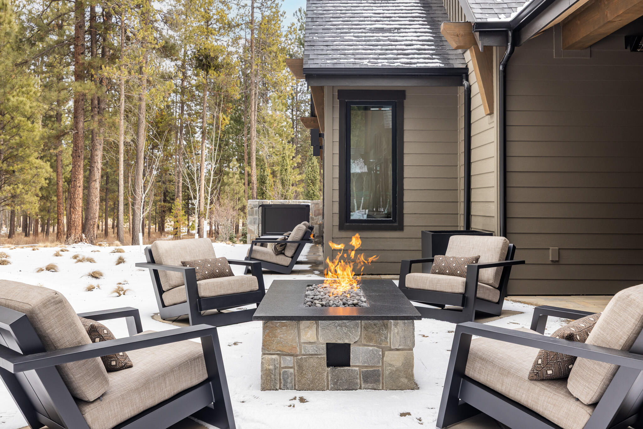 56300 Trailmere Circle, Lot 246