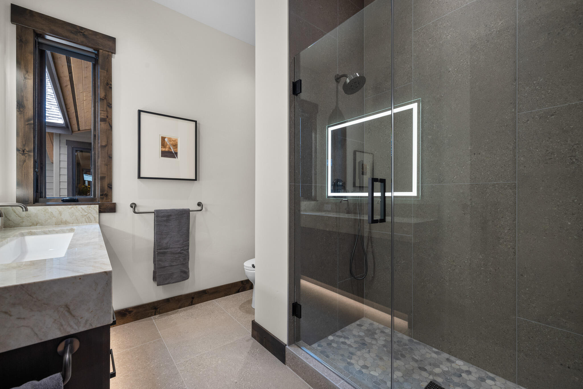 56300 Trailmere Circle, Lot 246