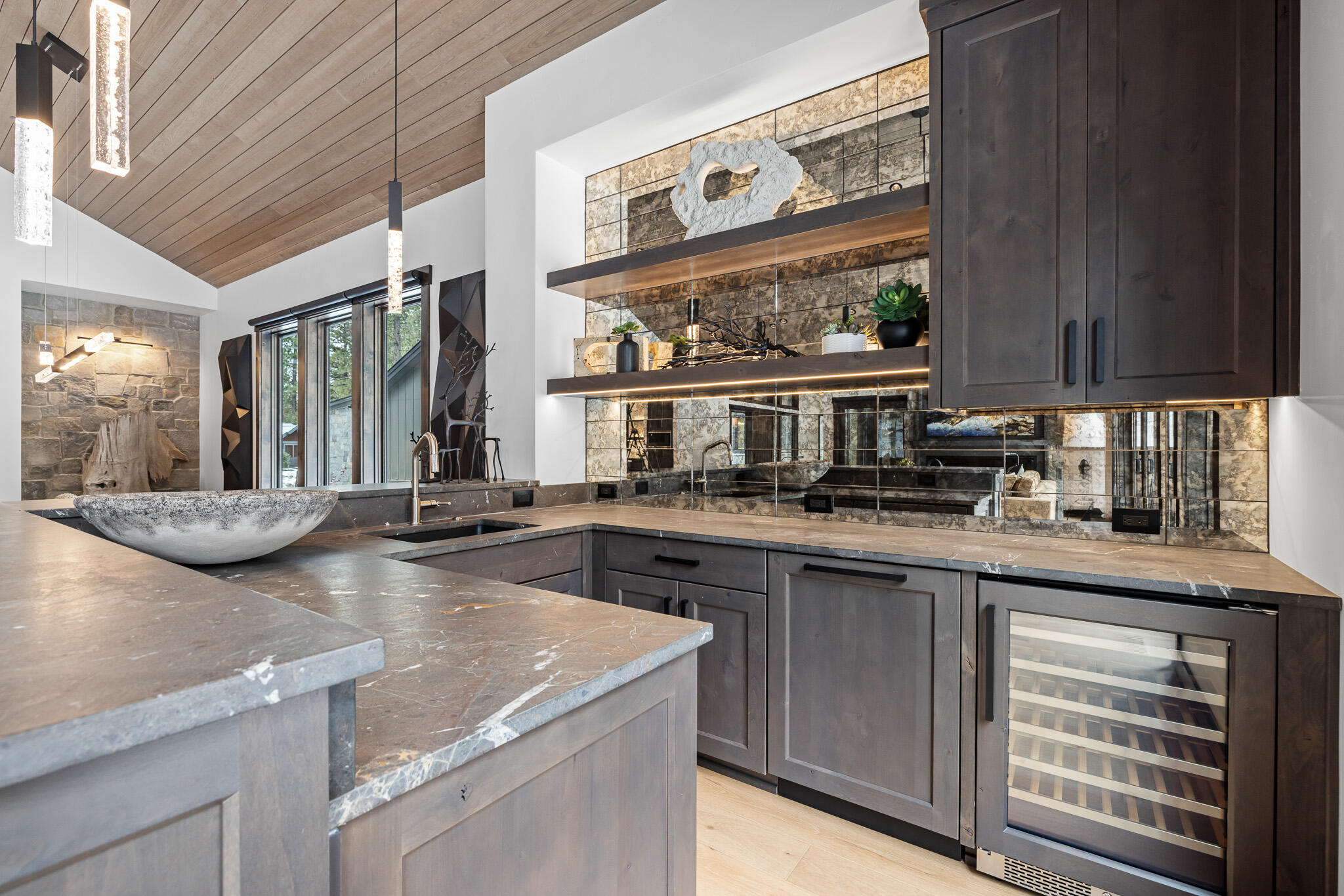56300 Trailmere Circle, Lot 246