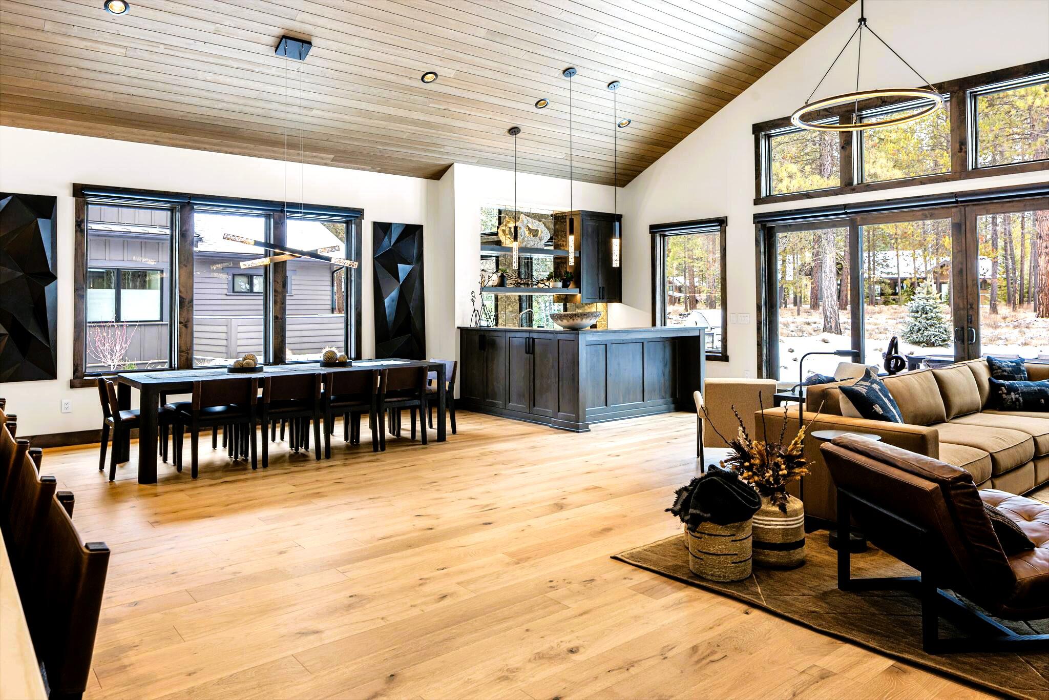 56300 Trailmere Circle, Lot 246