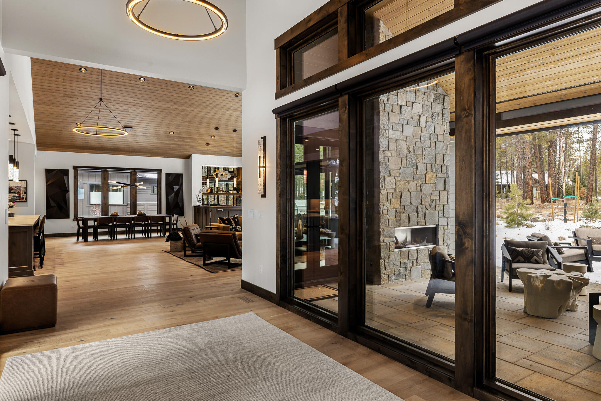 56300 Trailmere Circle, Lot 246
