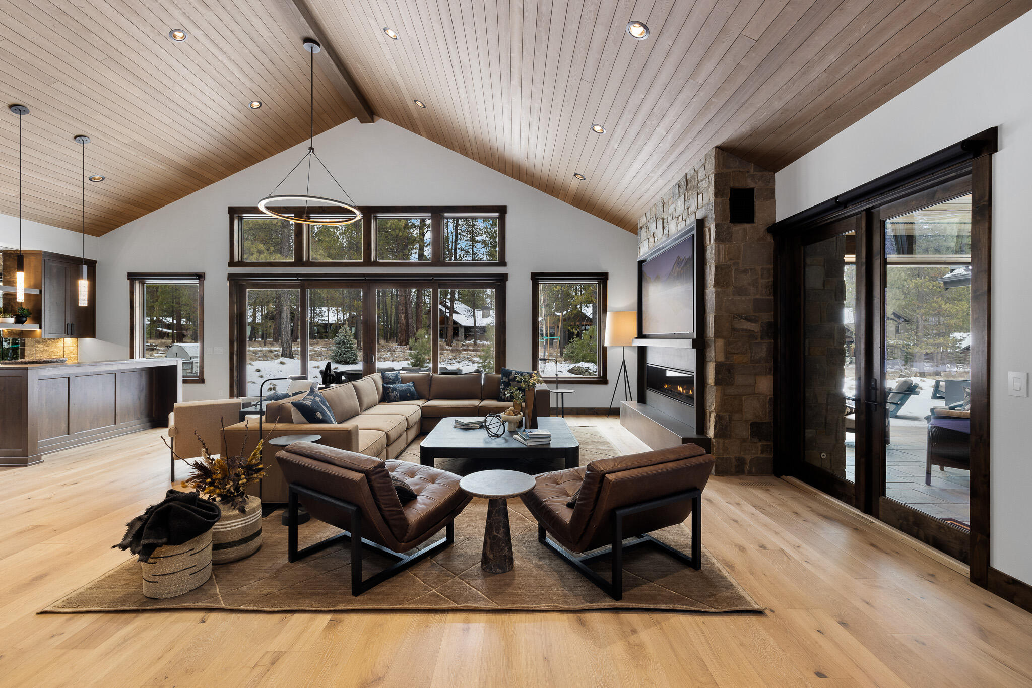 56300 Trailmere Circle, Lot 246