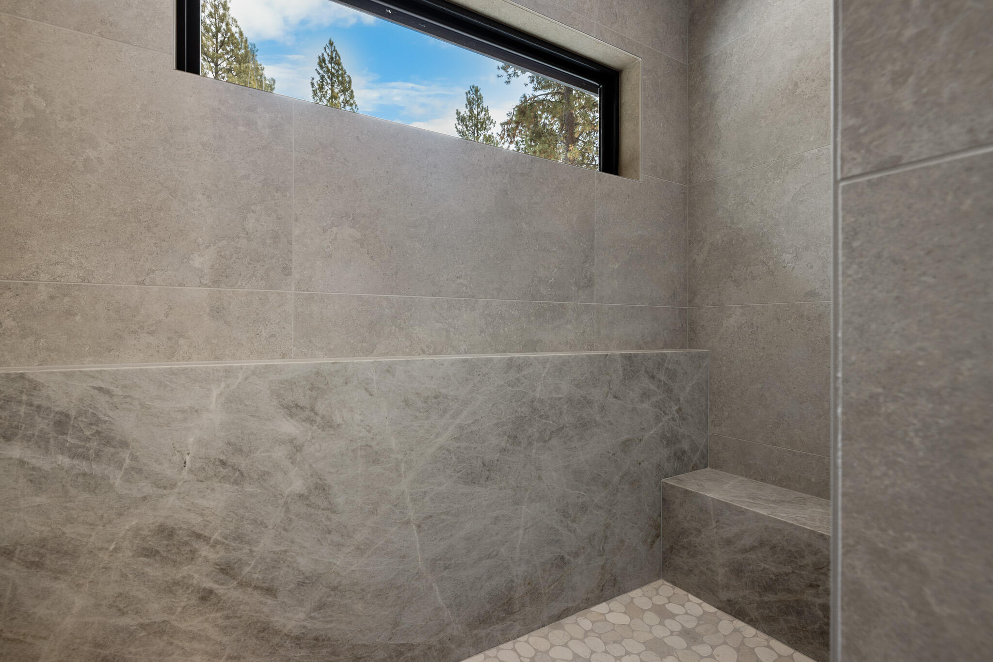 56300 Trailmere Circle, Lot 246
