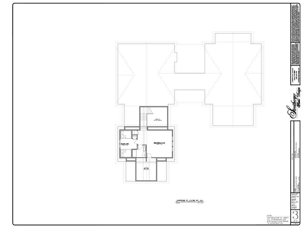56300 Trailmere Circle, Lot 246