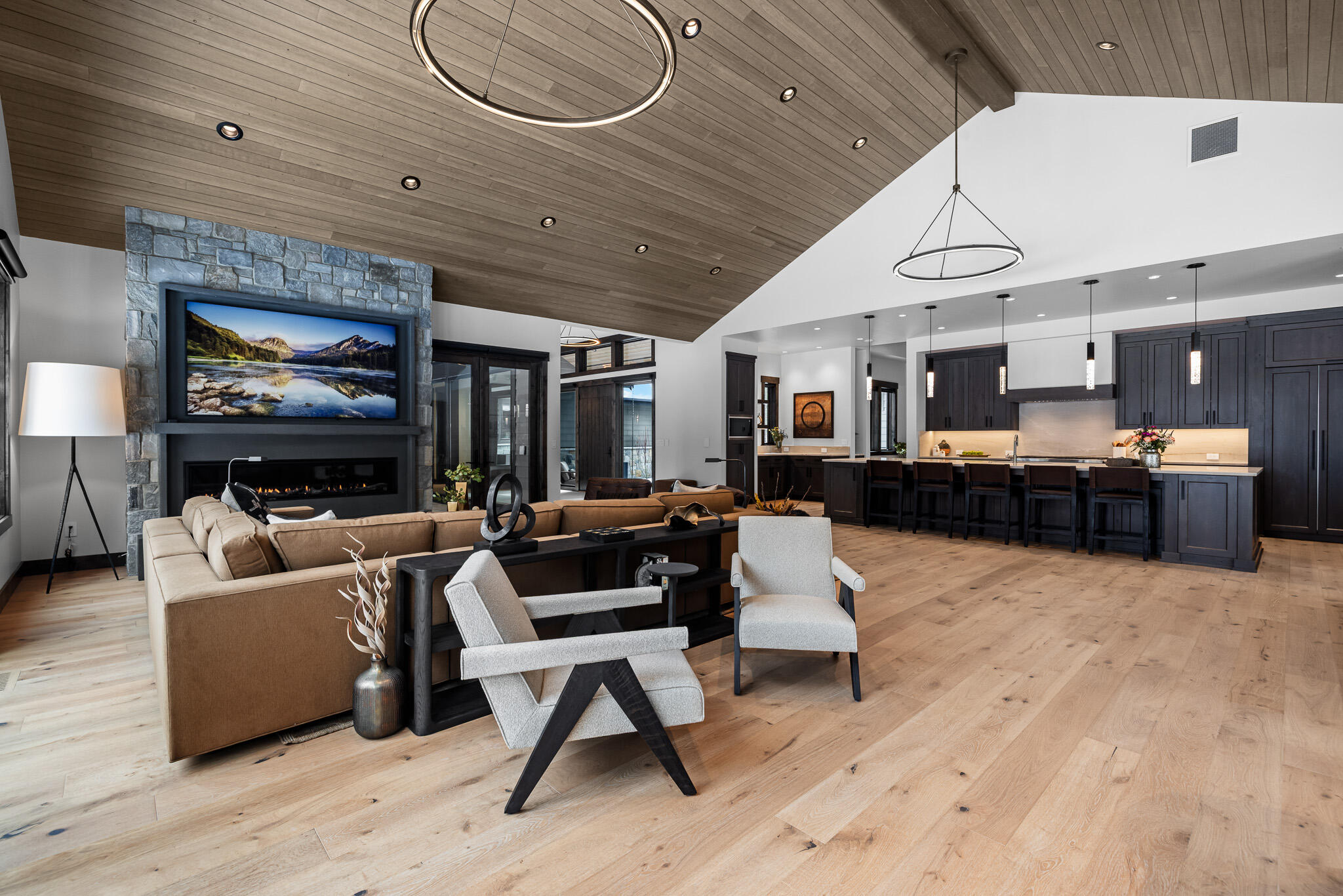 56300 Trailmere Circle, Lot 246