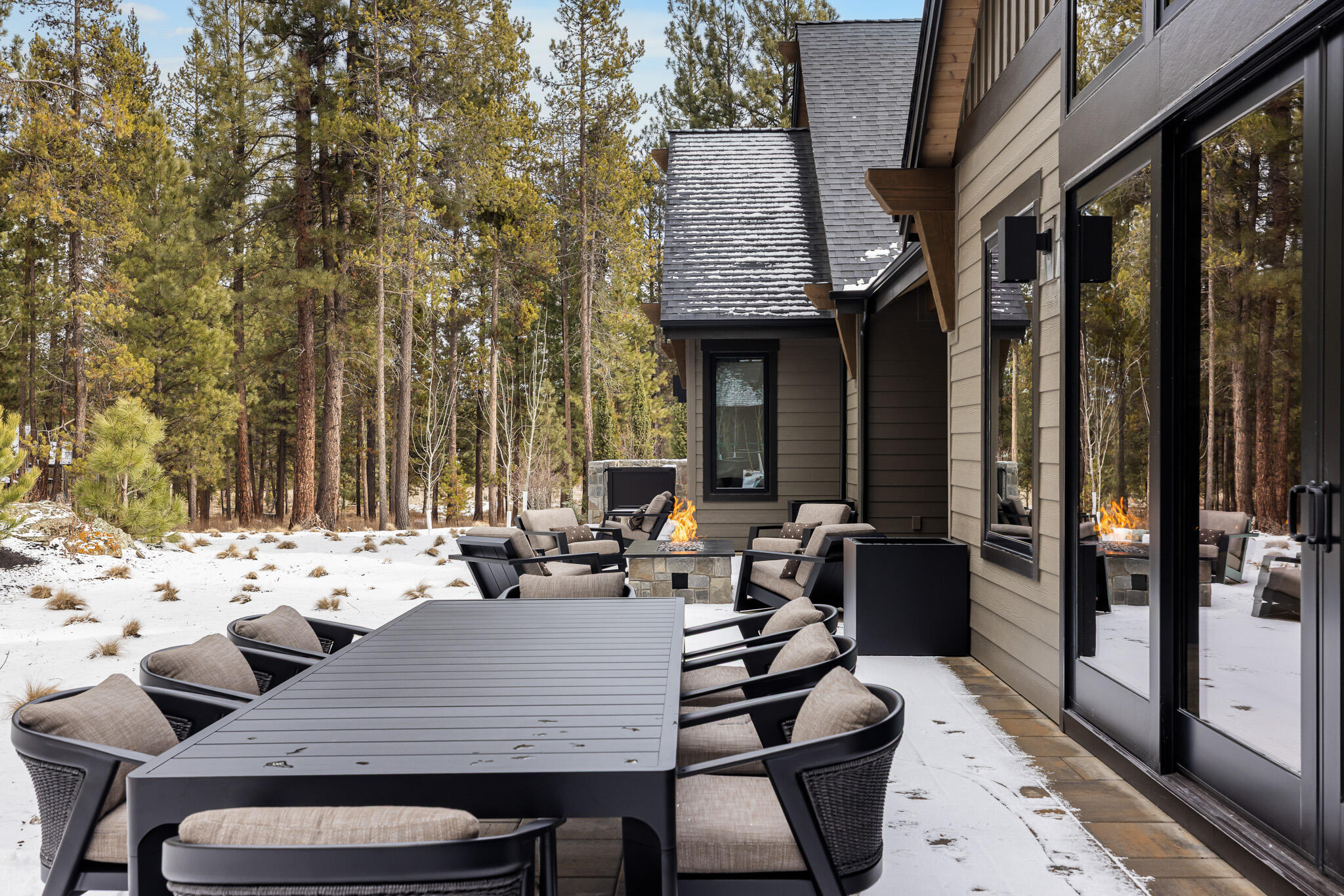 56300 Trailmere Circle, Lot 246