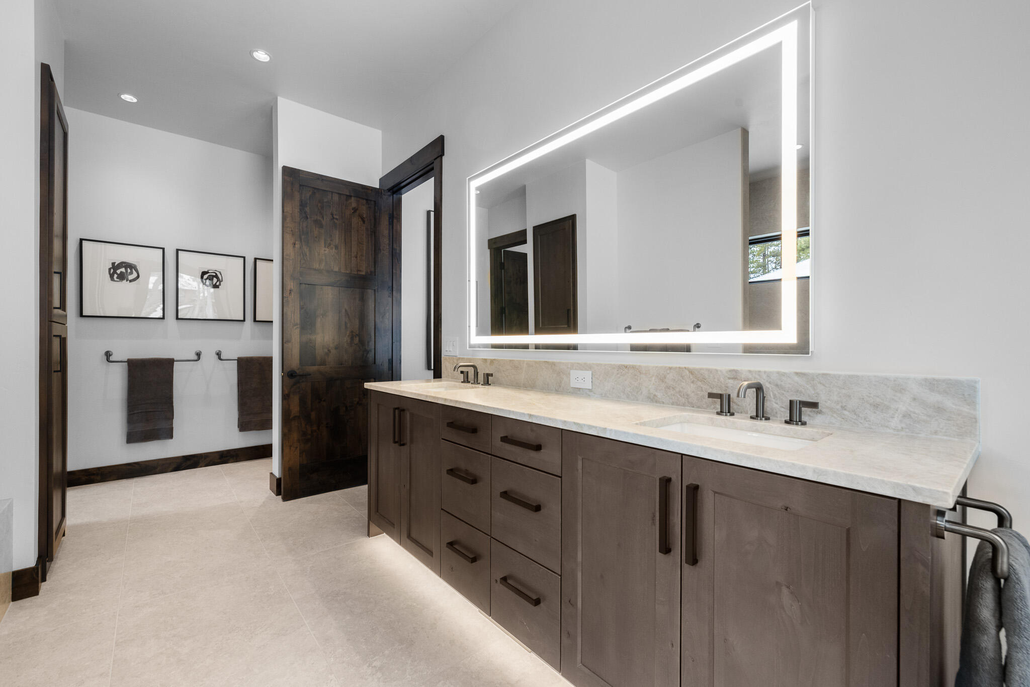 56300 Trailmere Circle, Lot 246
