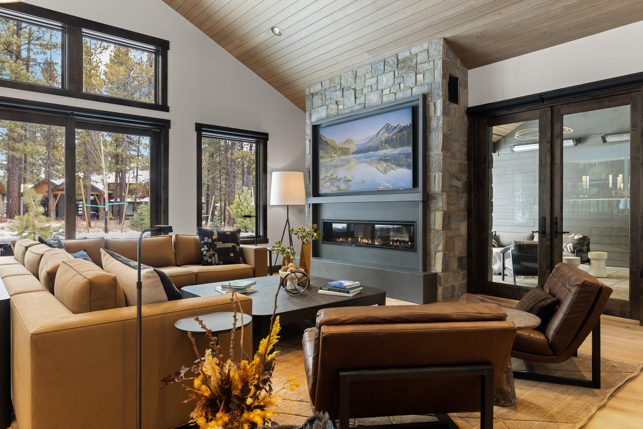56300 Trailmere Circle, Lot 246