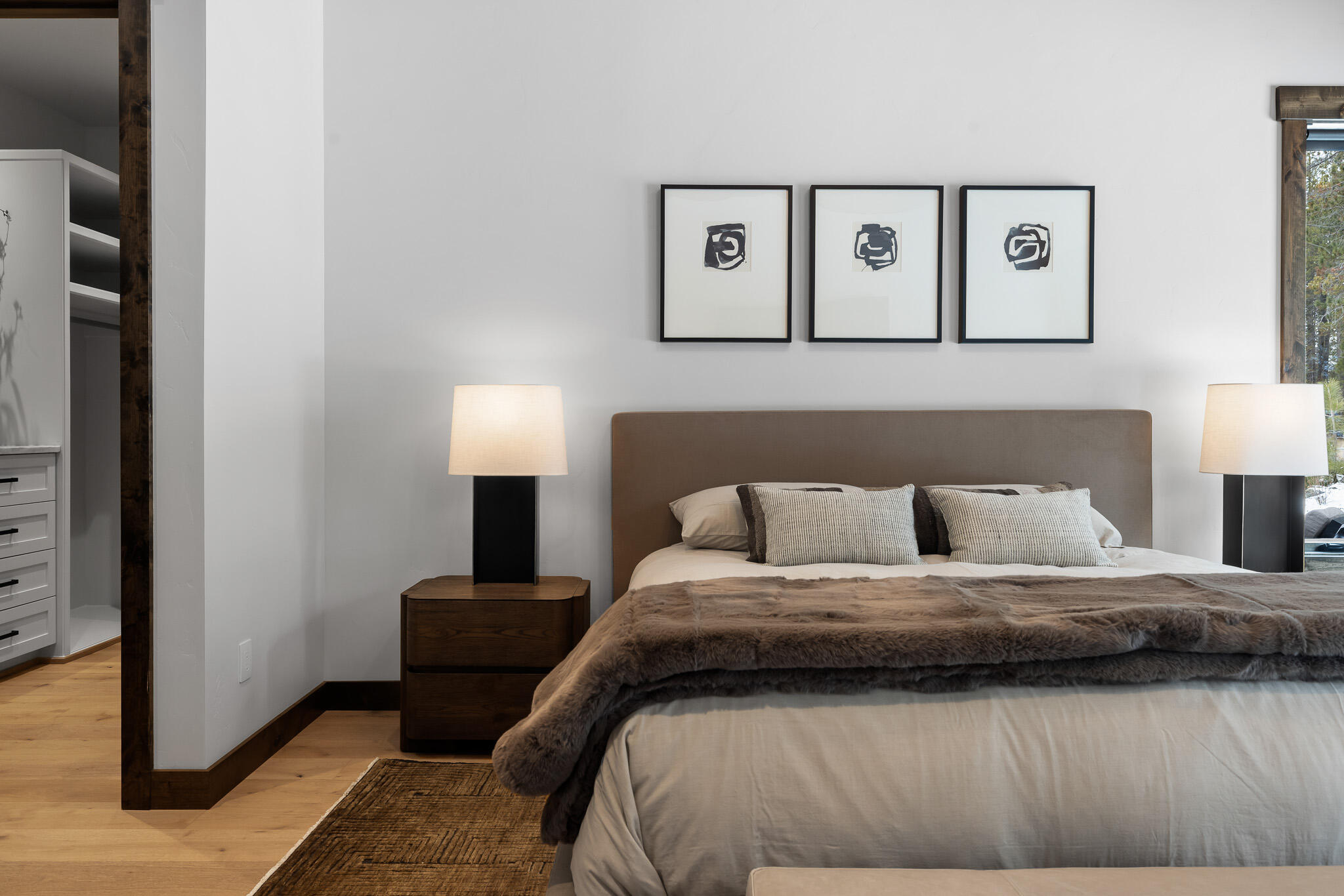 56300 Trailmere Circle, Lot 246
