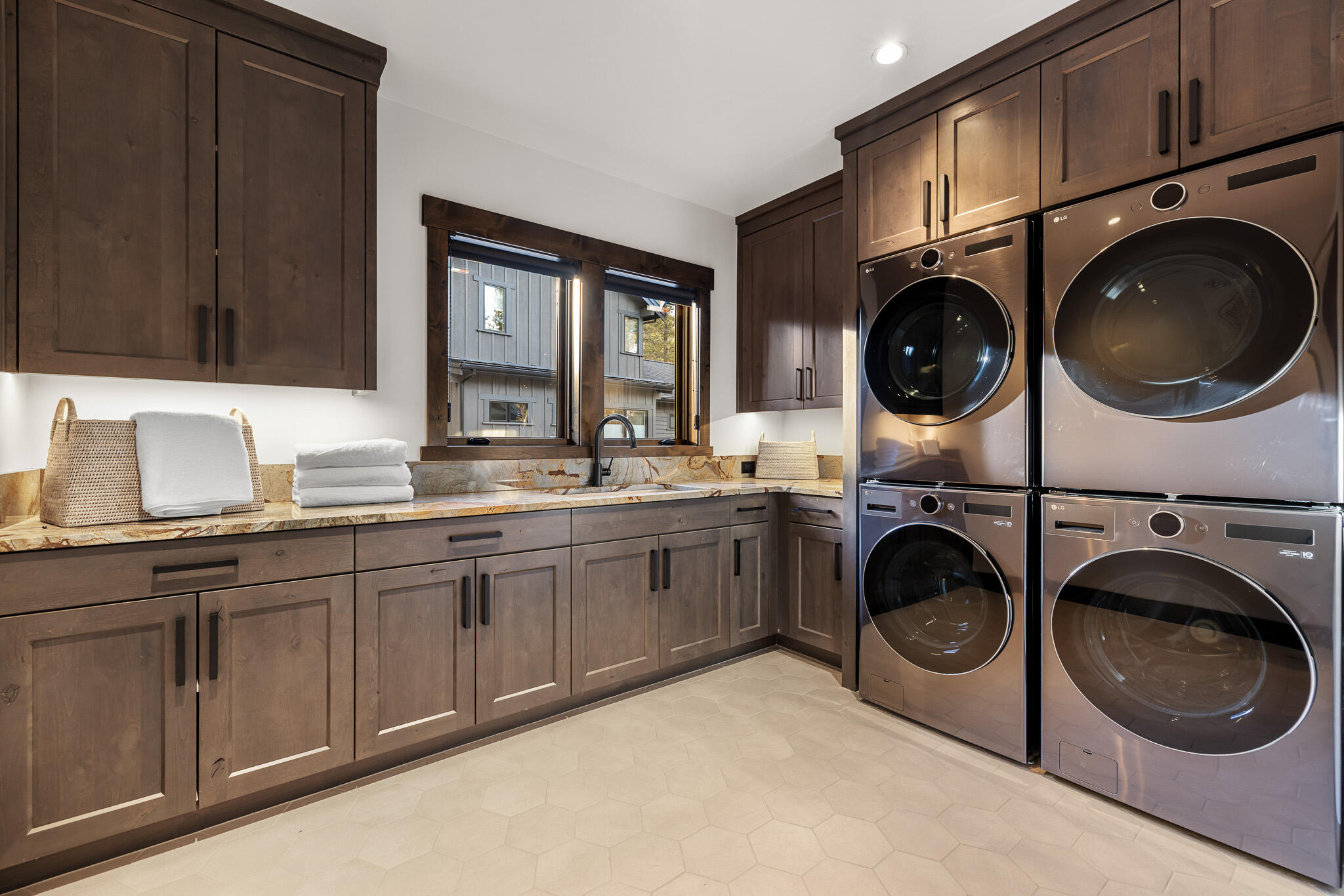 56300 Trailmere Circle, Lot 246