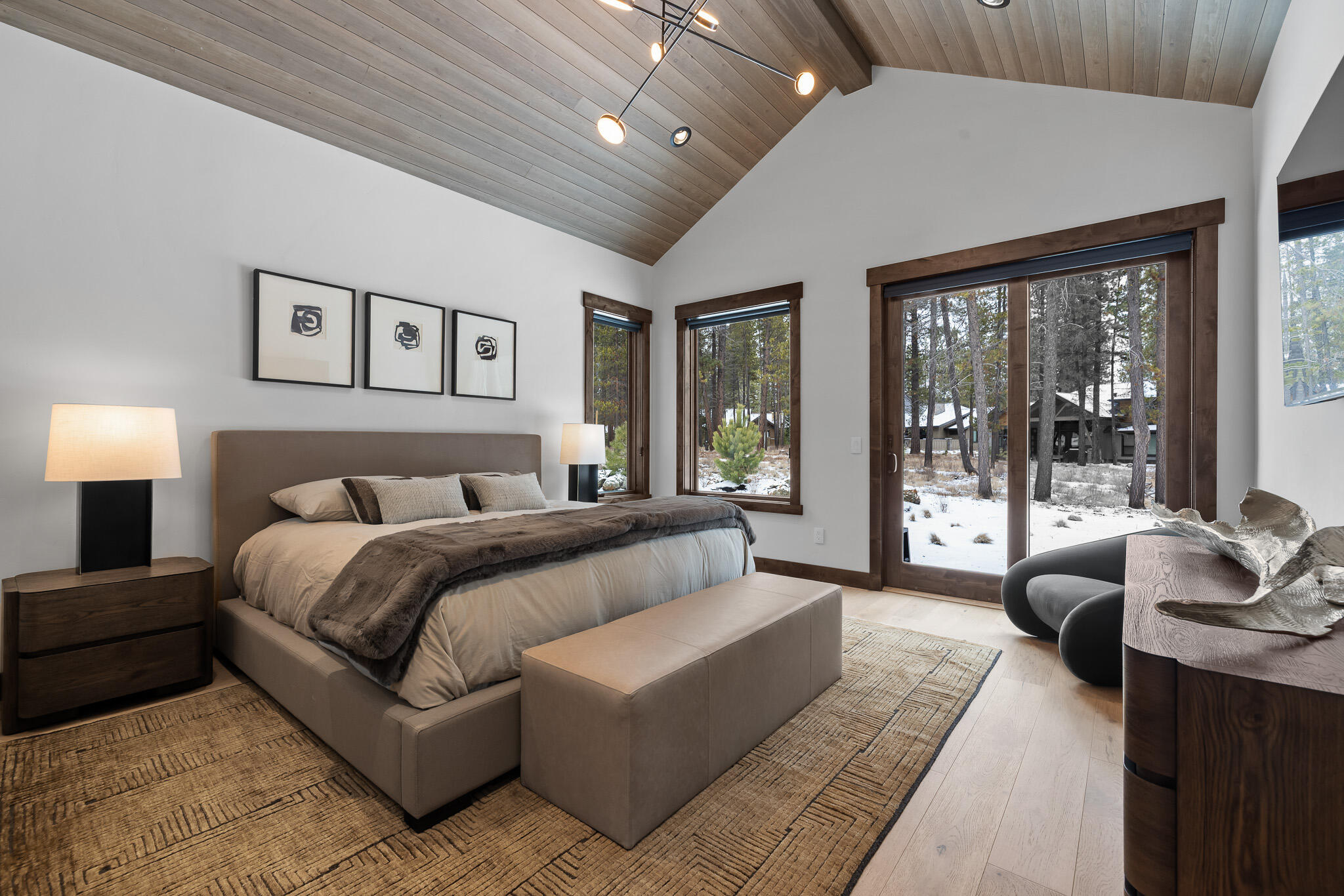 56300 Trailmere Circle, Lot 246
