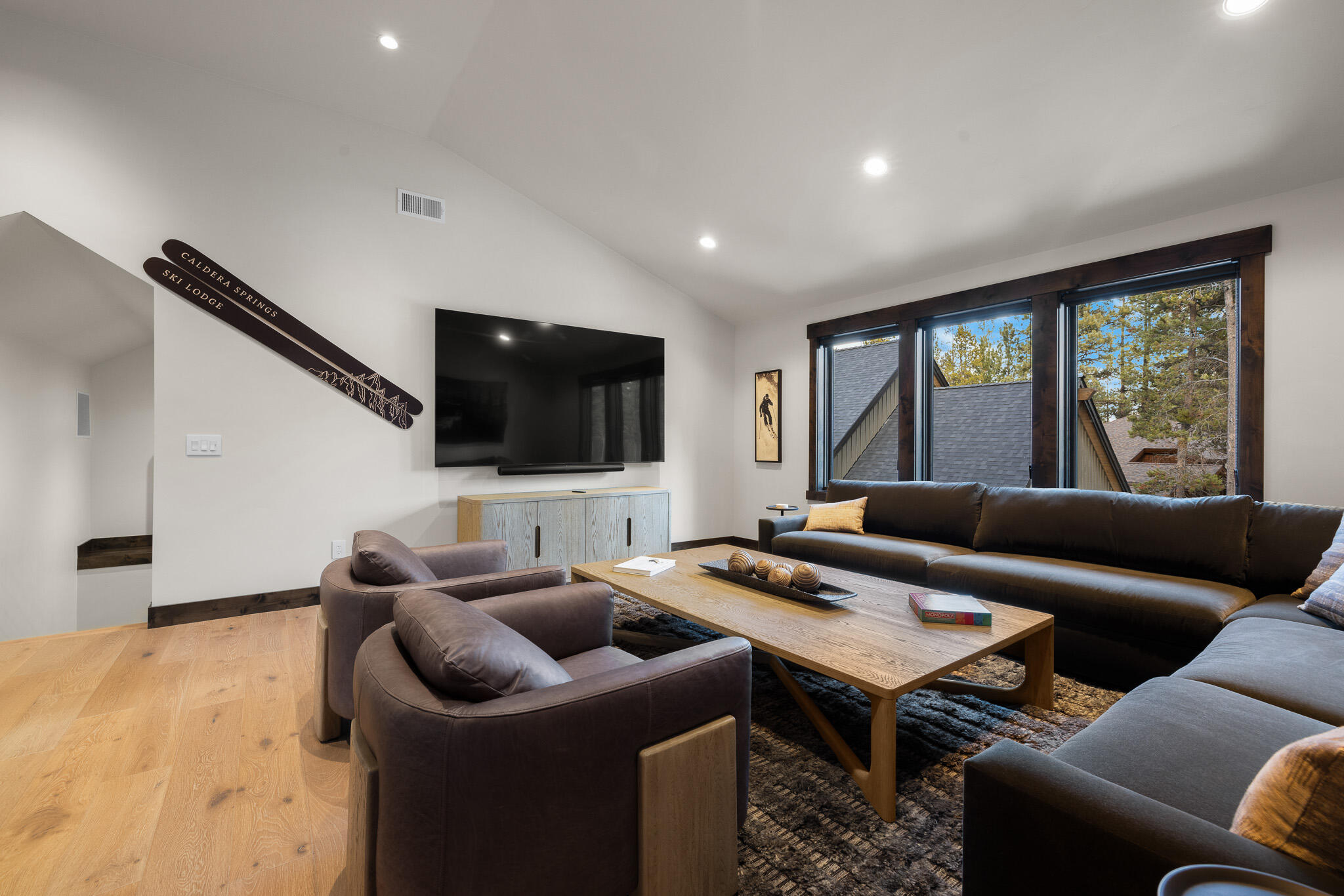 56300 Trailmere Circle, Lot 246