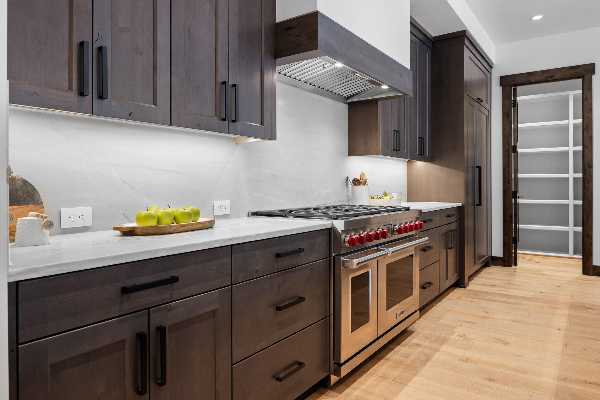 56300 Trailmere Circle, Lot 246