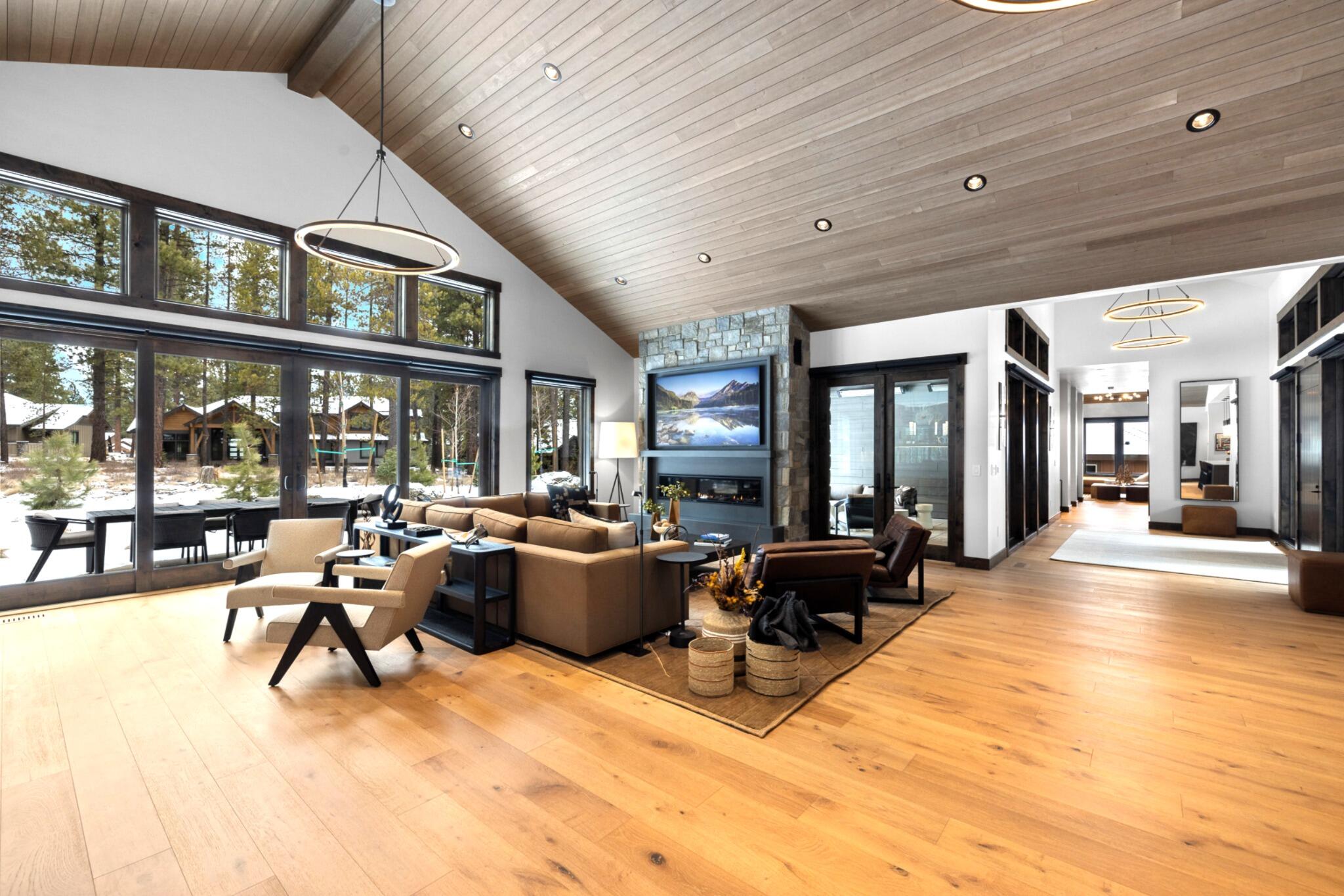 56300 Trailmere Circle, Lot 246