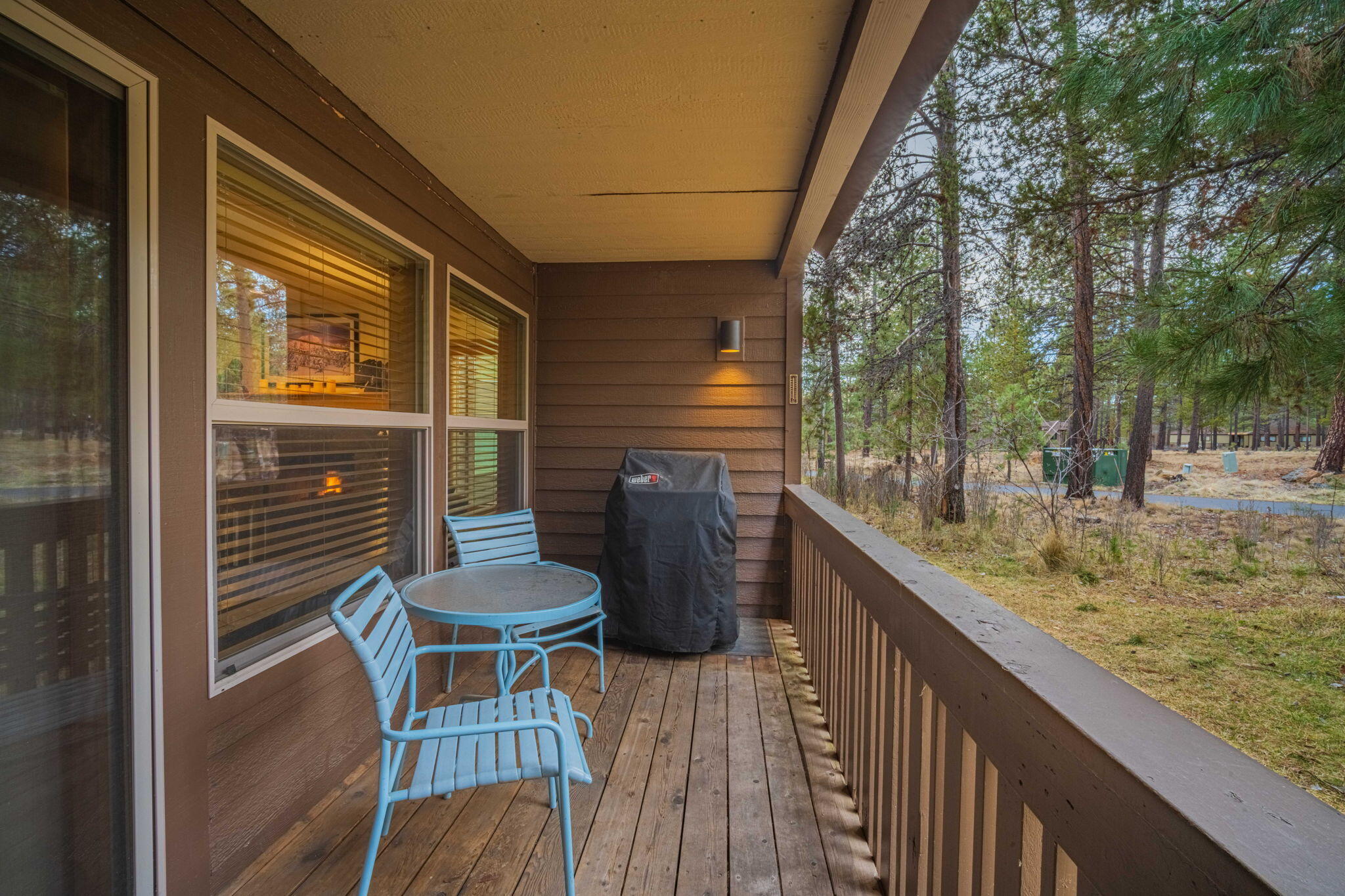 57383 Beaver Ridge Loop, 35D