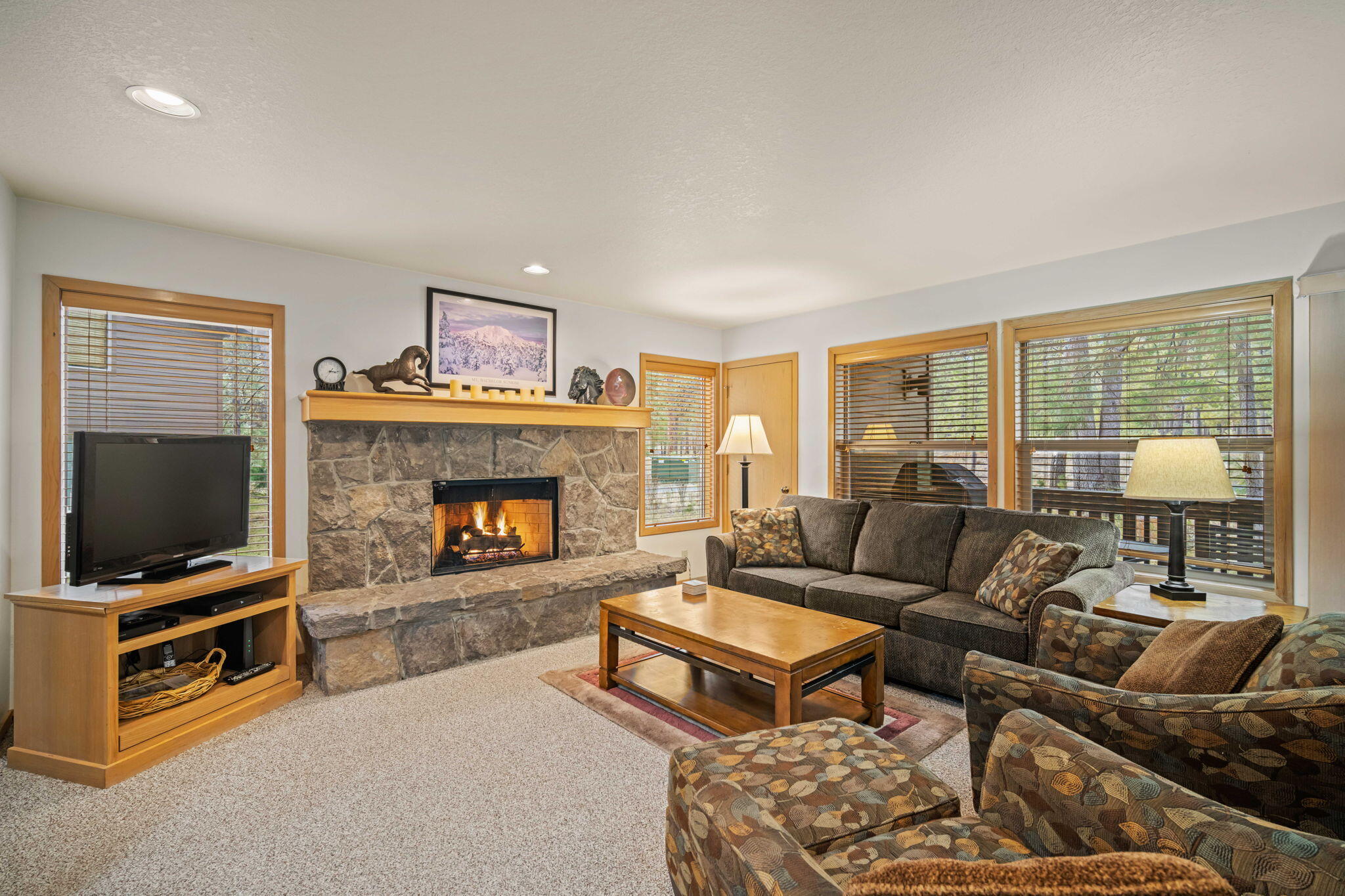 57383 Beaver Ridge Loop, 35D
