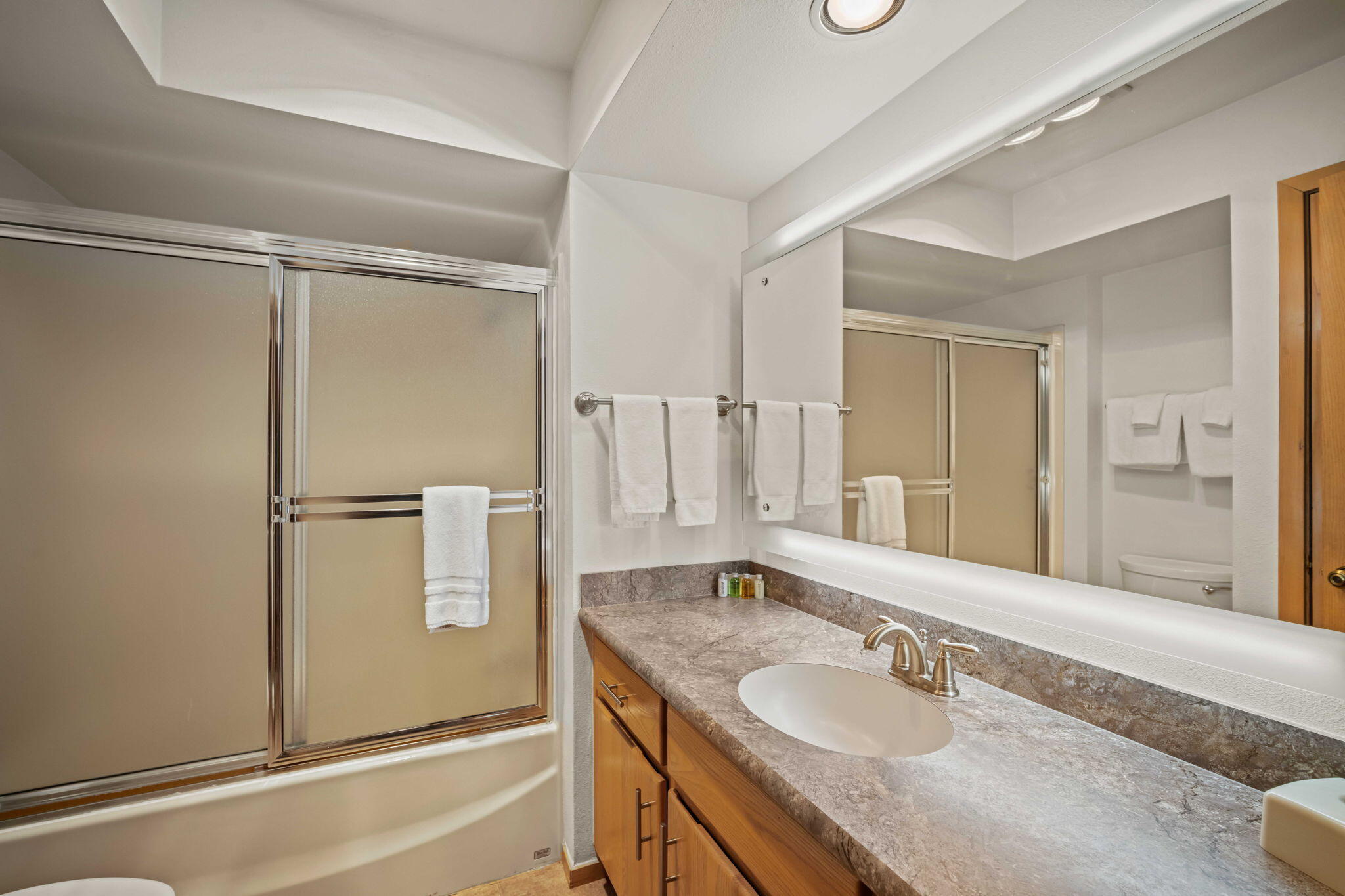 57383 Beaver Ridge Loop, 35D